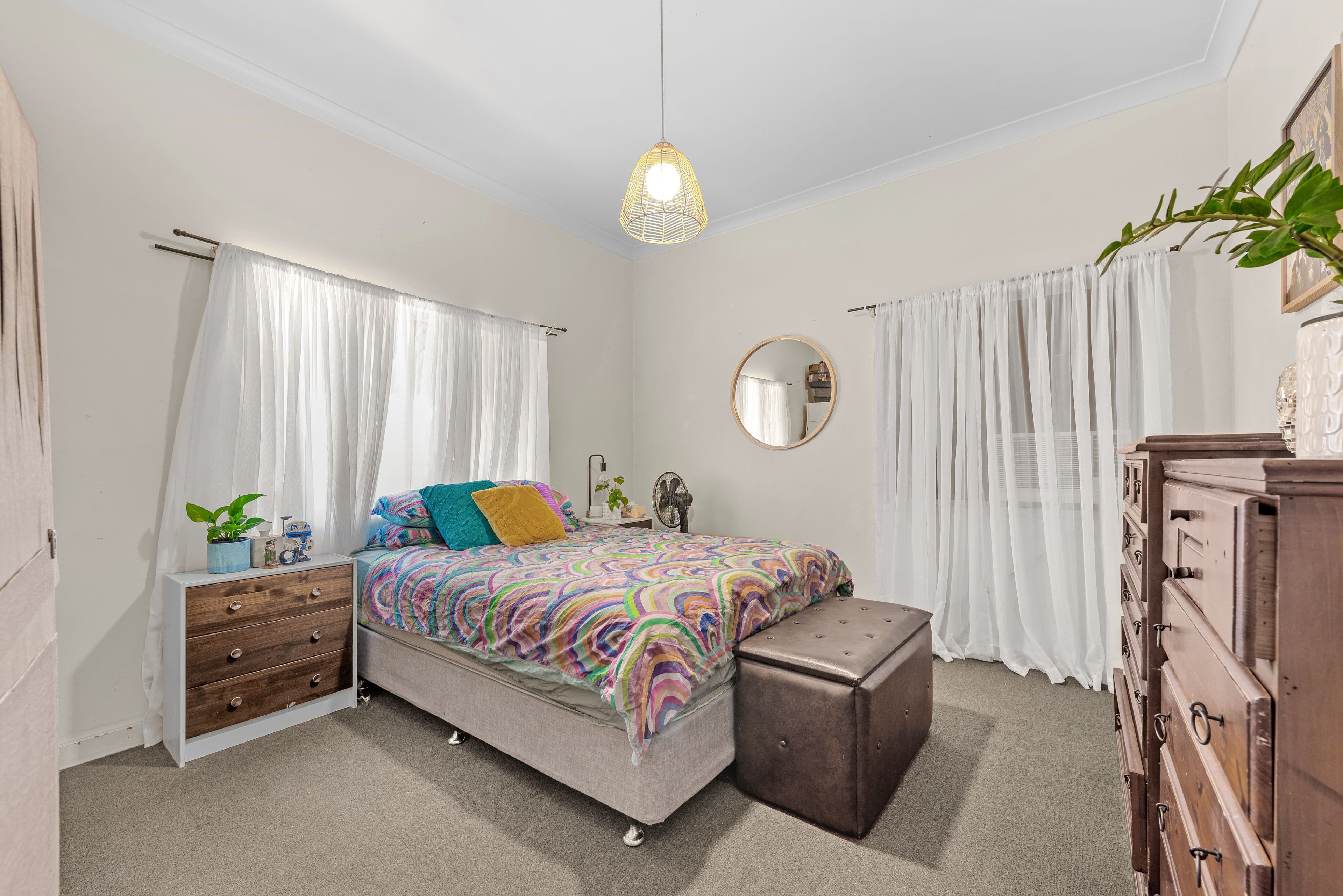 169 Evelyn Street, Grange QLD 4051, Grange - Thumbnail 7
