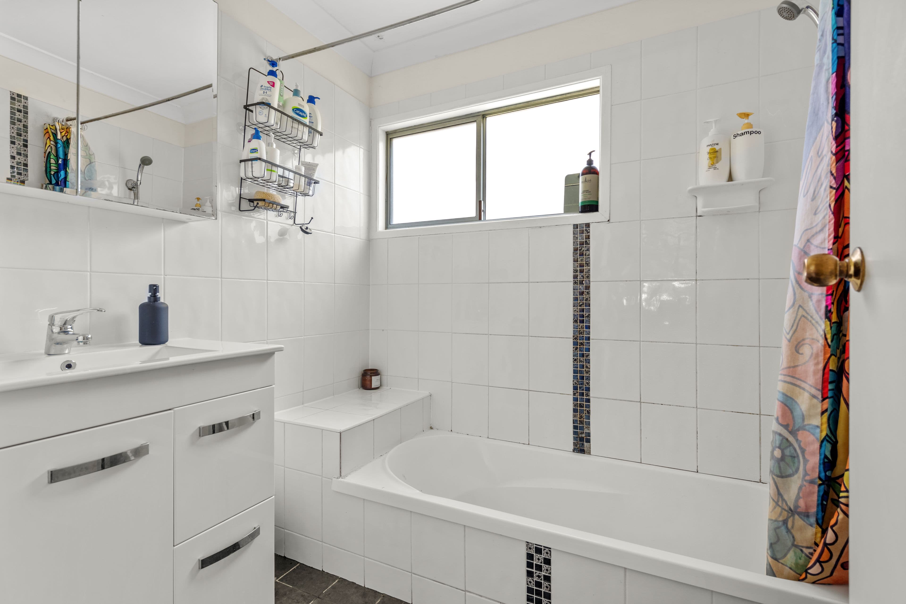 169 Evelyn Street, Grange QLD 4051, Grange - Thumbnail 8