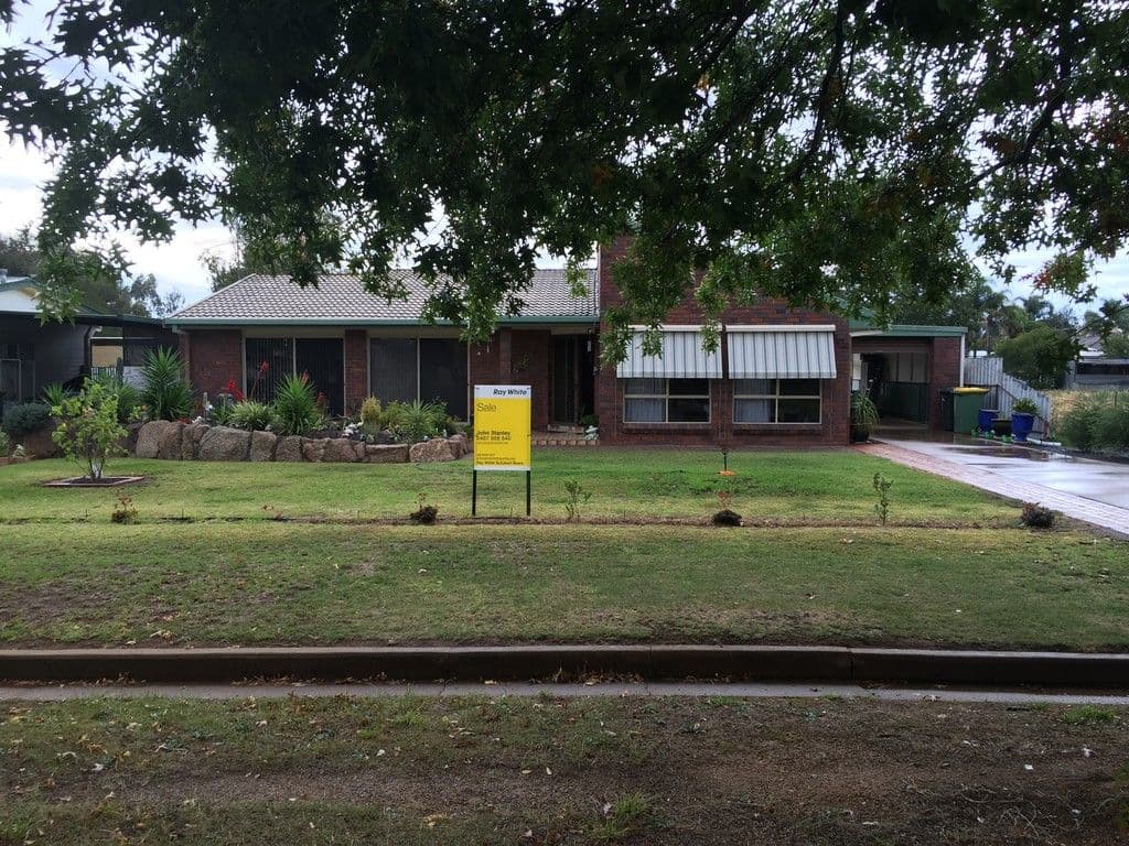 20 Second Street, Henty NSW 2658, Henty - Thumbnail 2