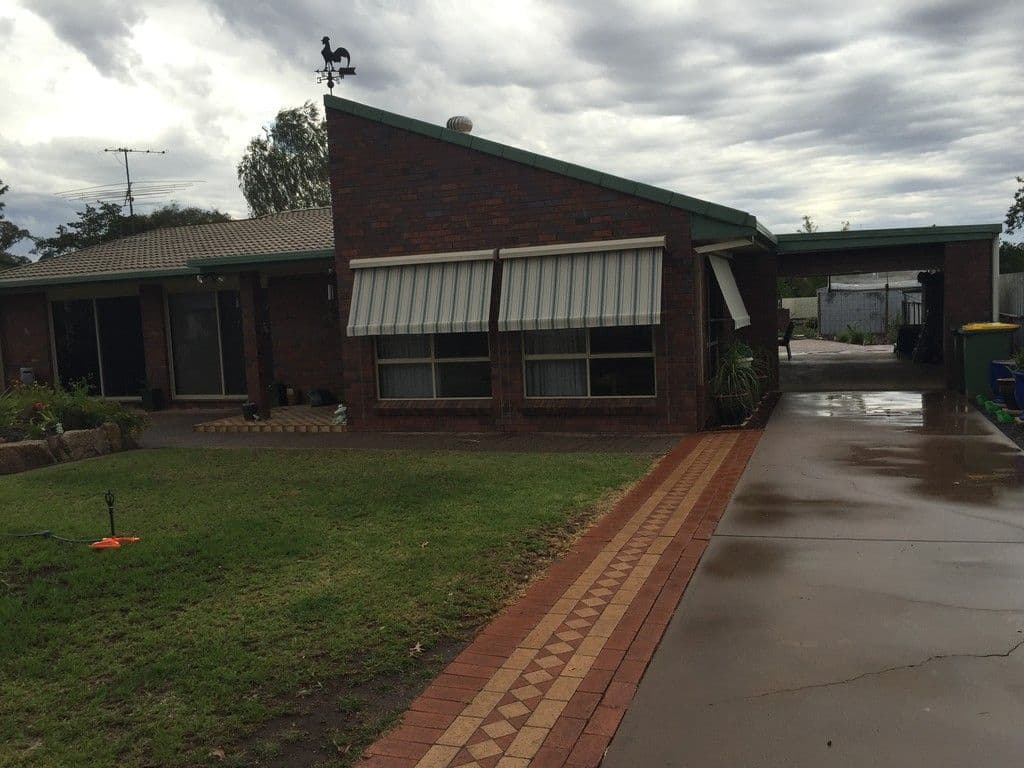 20 Second Street, Henty NSW 2658, Henty - Thumbnail 3