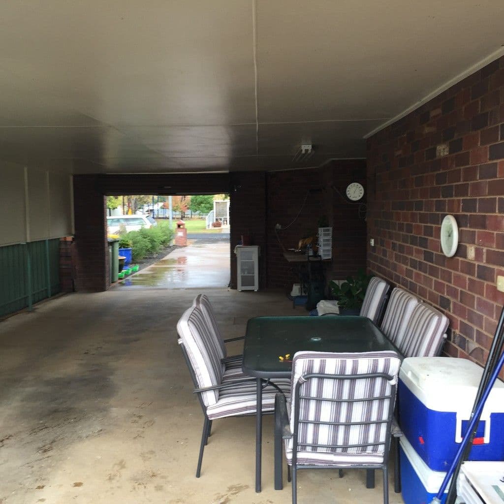 20 Second Street, Henty NSW 2658, Henty - Thumbnail 4