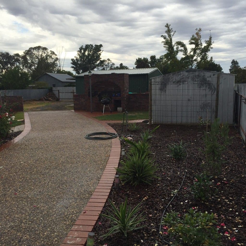 20 Second Street, Henty NSW 2658, Henty - Thumbnail 5