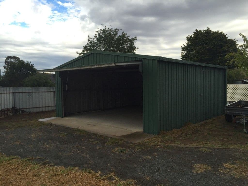 20 Second Street, Henty NSW 2658, Henty - Thumbnail 7