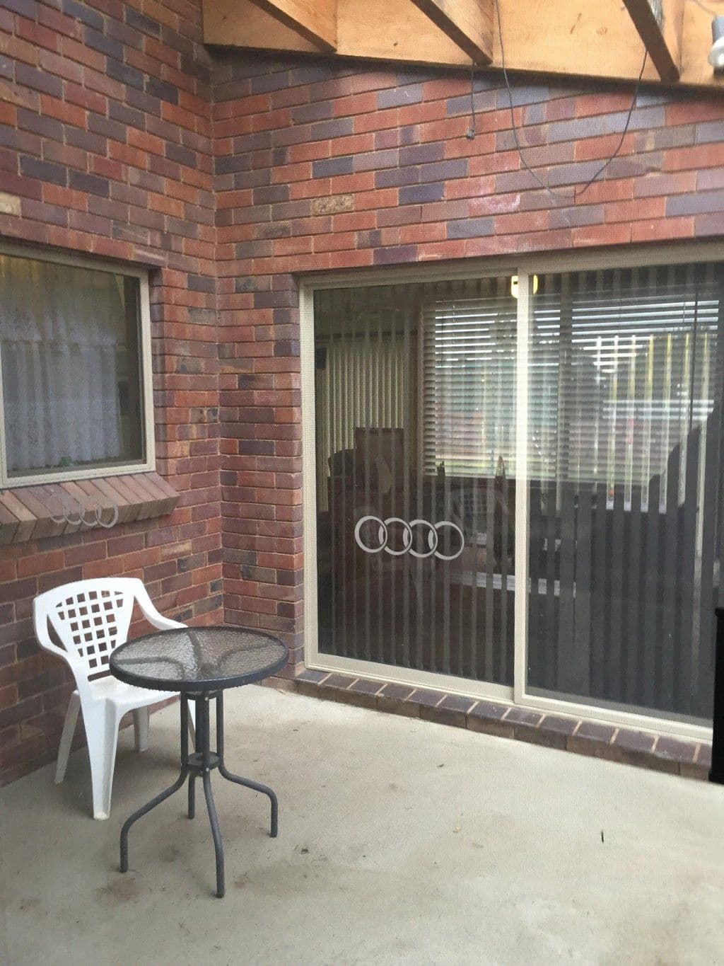 20 Second Street, Henty NSW 2658, Henty - Thumbnail 8