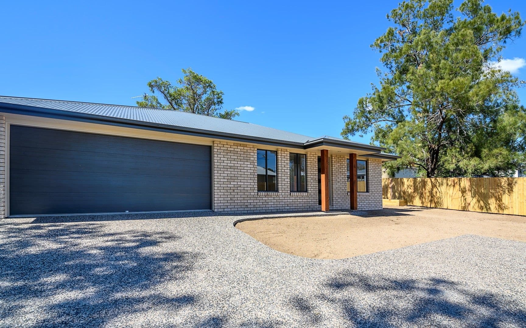 28a Wattle Avenue, Warwick QLD 4370, Warwick - Image 1