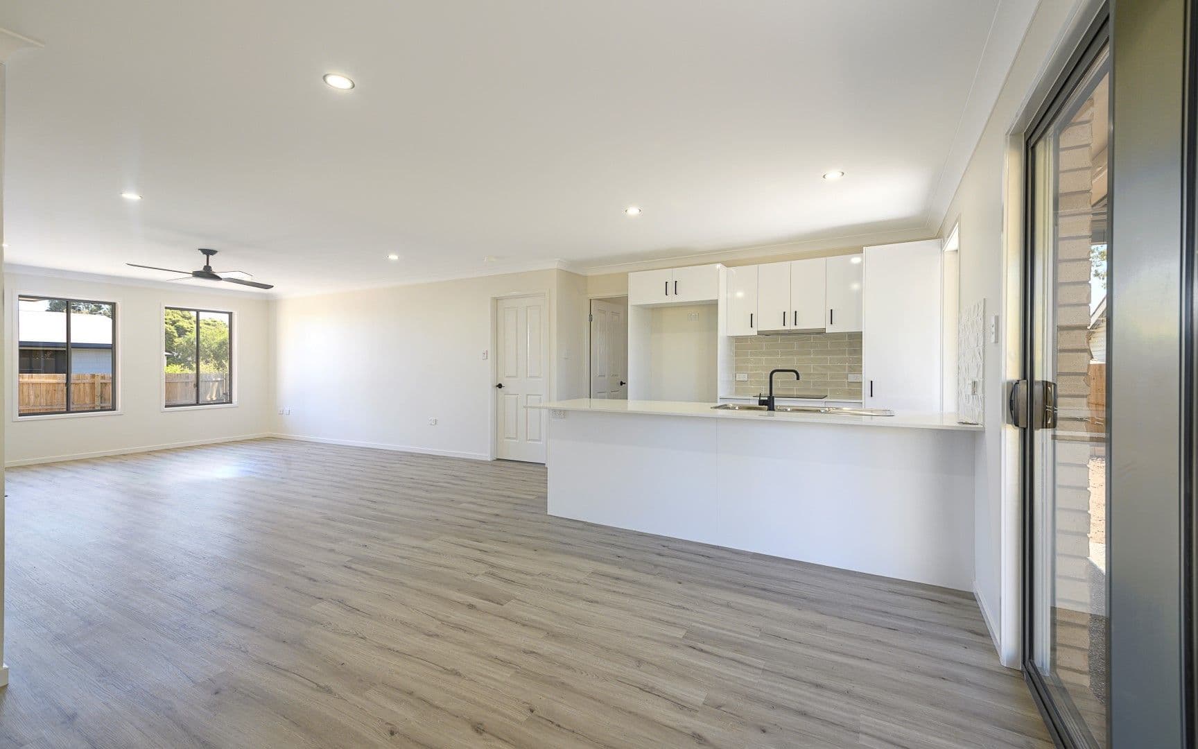 28a Wattle Avenue, Warwick QLD 4370, Warwick - Thumbnail 3