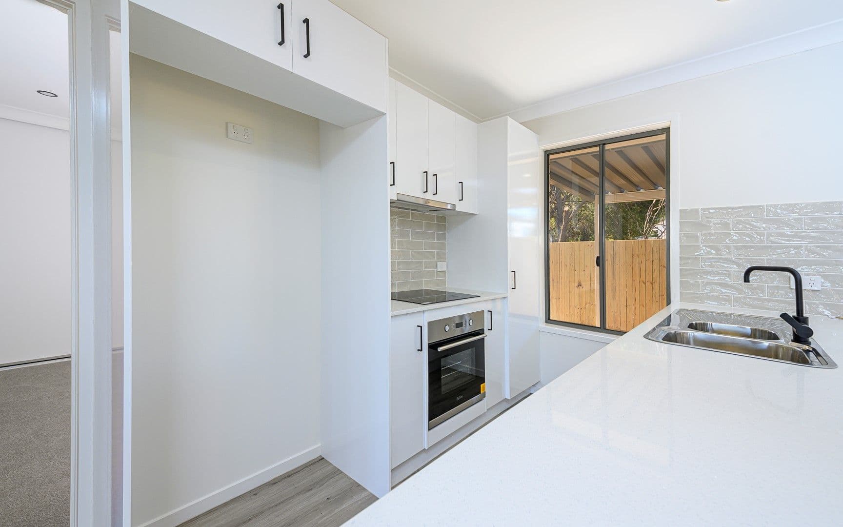 28a Wattle Avenue, Warwick QLD 4370, Warwick - Thumbnail 4