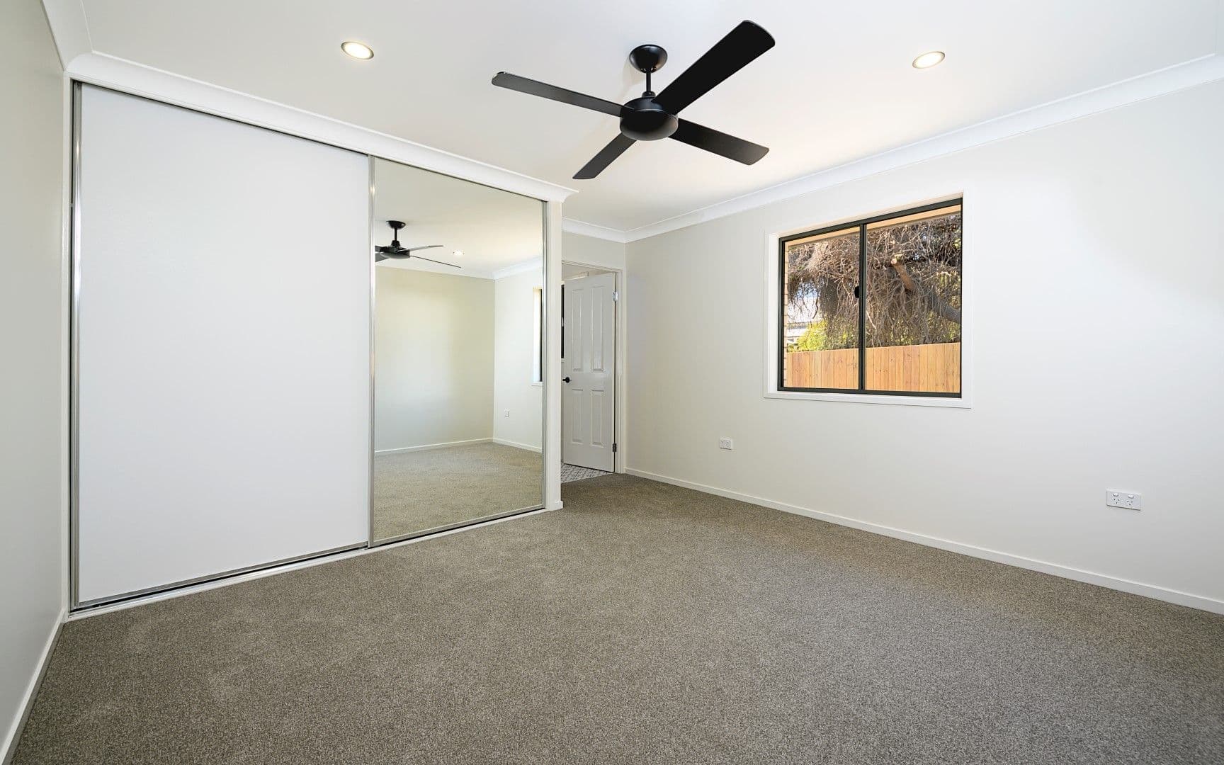 28a Wattle Avenue, Warwick QLD 4370, Warwick - Thumbnail 5