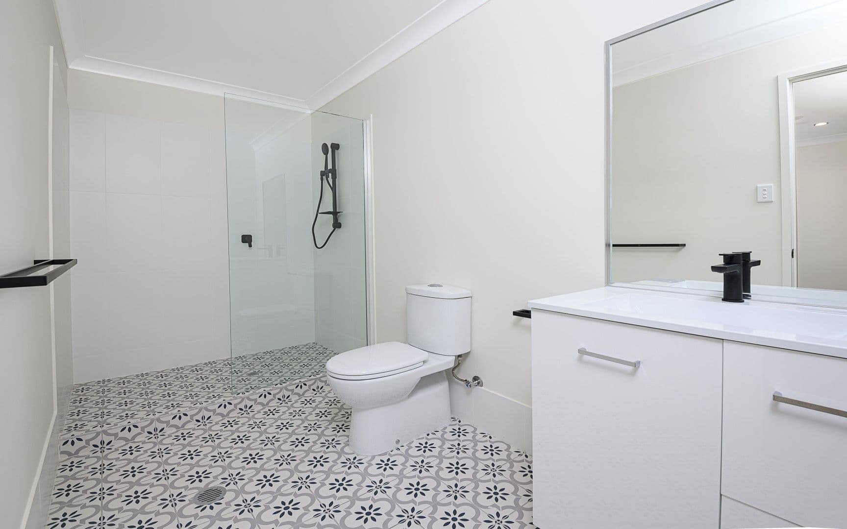 28a Wattle Avenue, Warwick QLD 4370, Warwick - Thumbnail 6