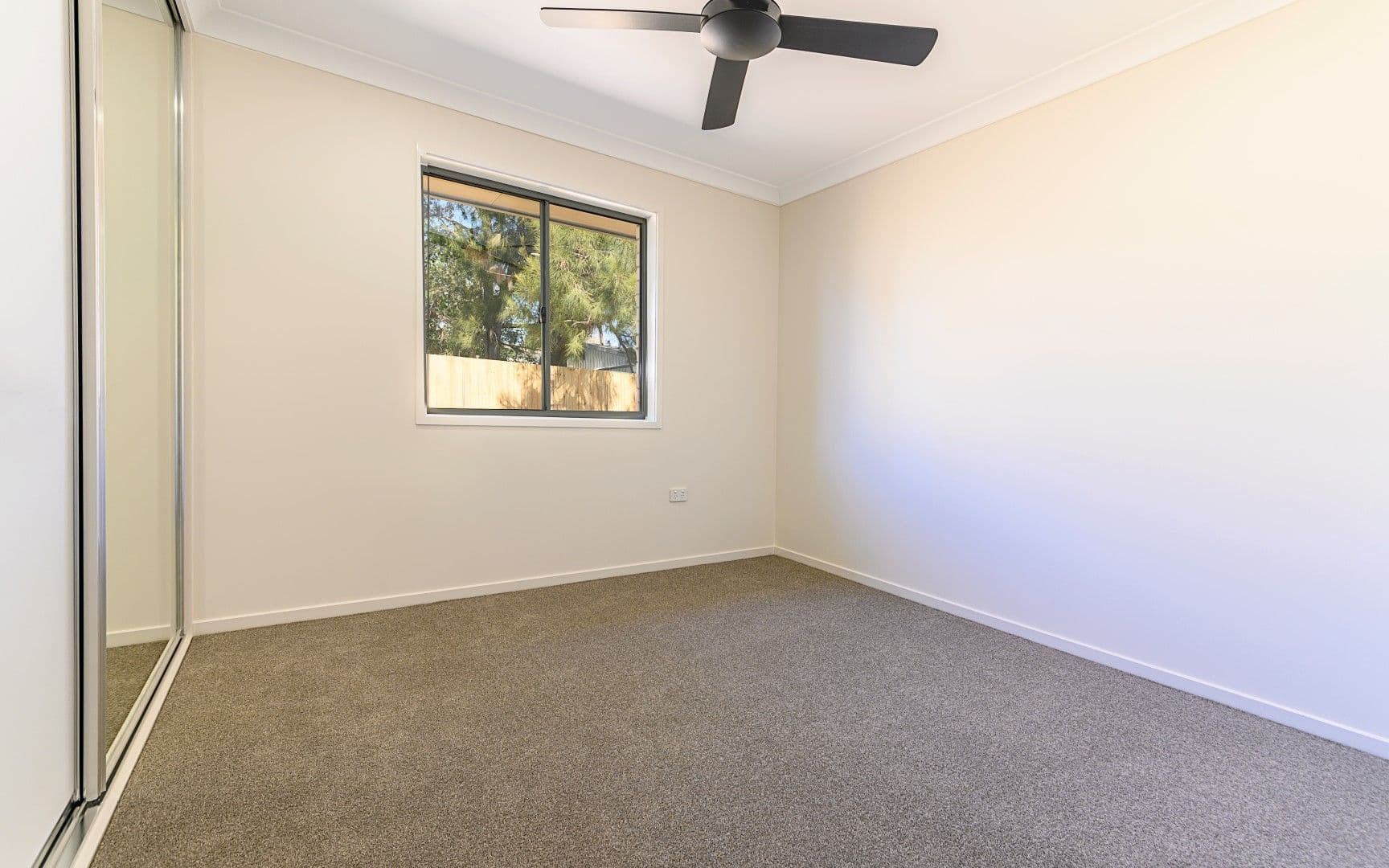 28a Wattle Avenue, Warwick QLD 4370, Warwick - Thumbnail 8