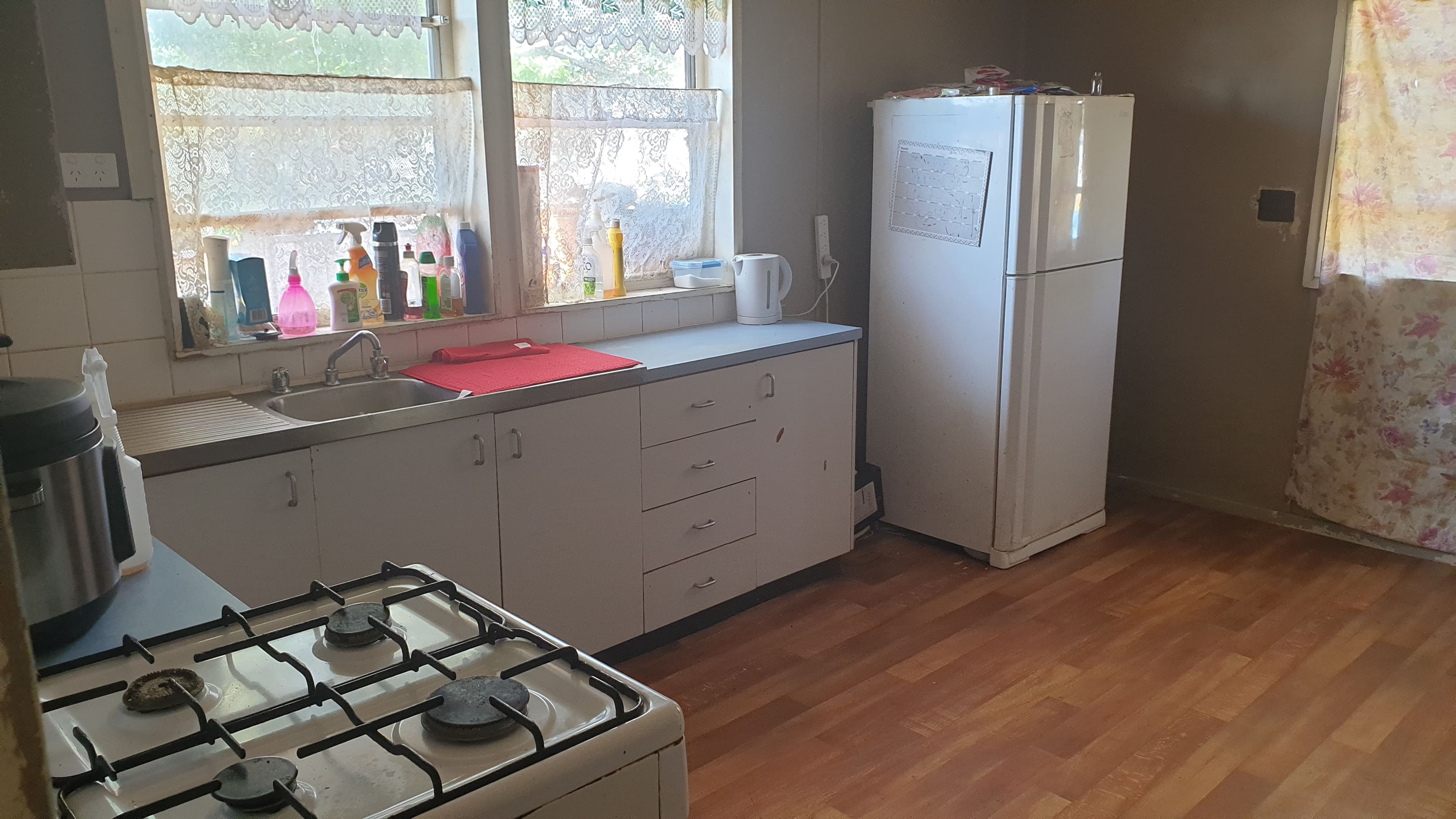 13 Charles Rigg Avenue, Parkes NSW 2870, Parkes - Thumbnail 2