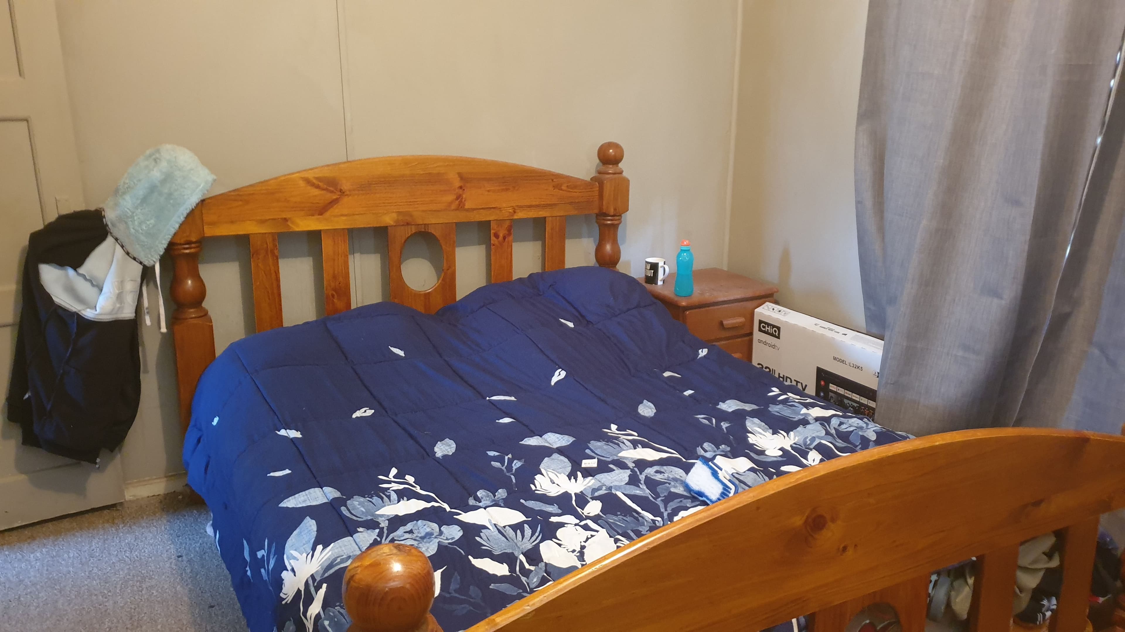 13 Charles Rigg Avenue, Parkes NSW 2870, Parkes - Thumbnail 4