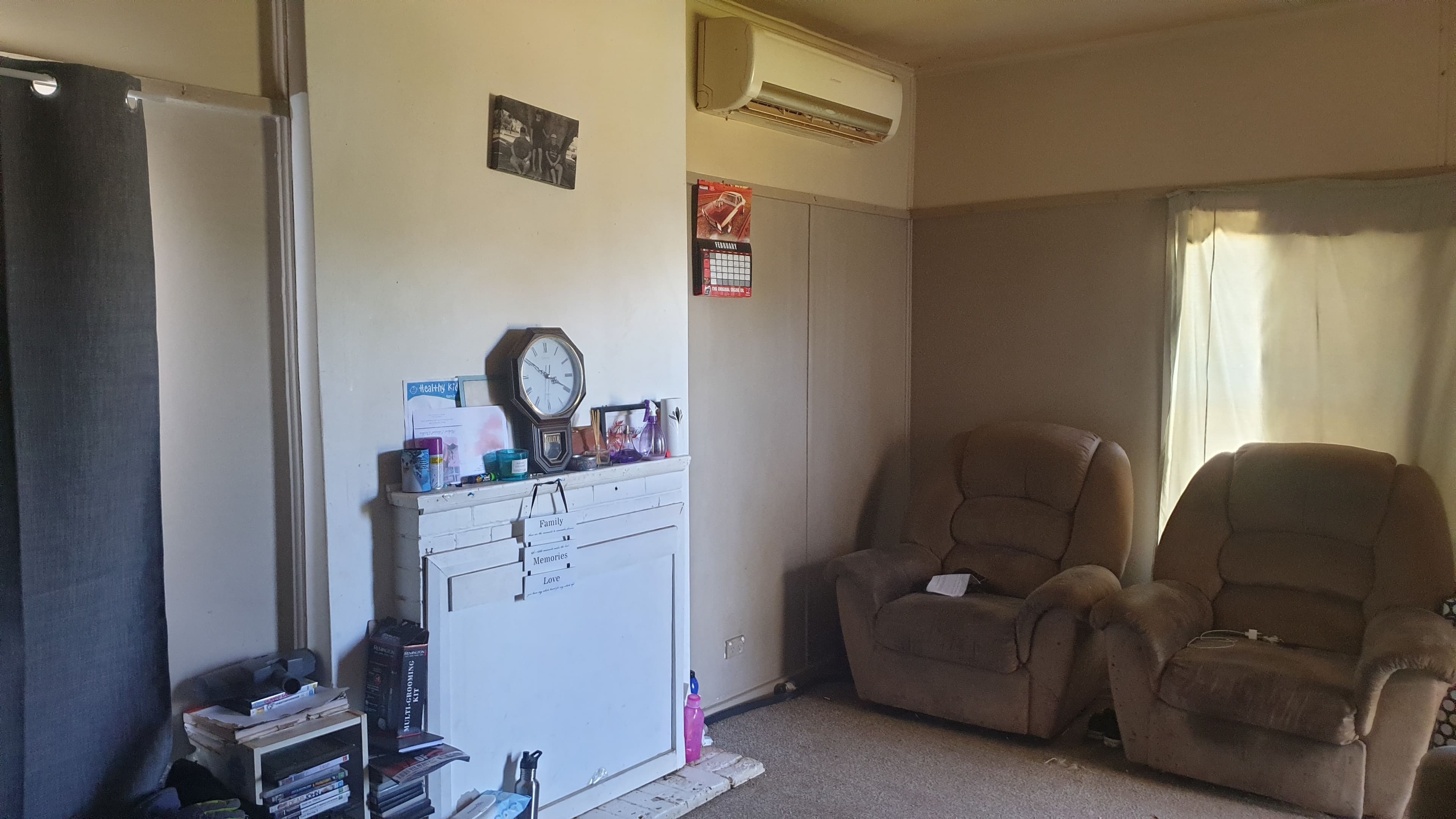 13 Charles Rigg Avenue, Parkes NSW 2870, Parkes - Thumbnail 5