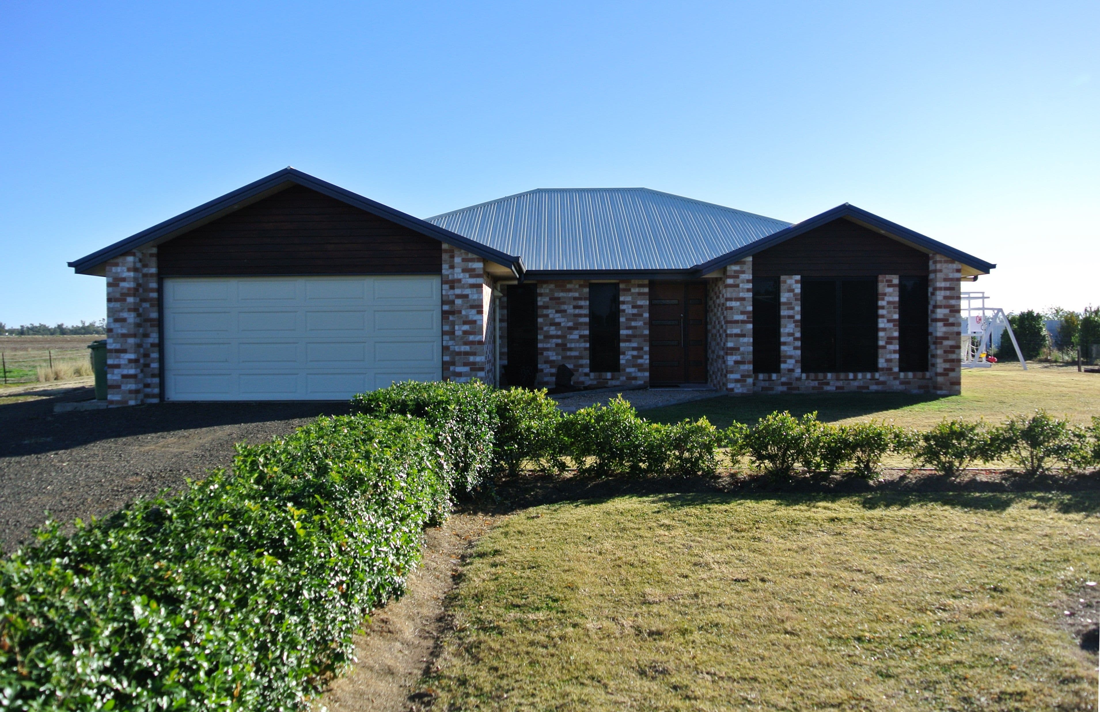 183 Blaxland Road, Dalby QLD 4405, Dalby - Image 1