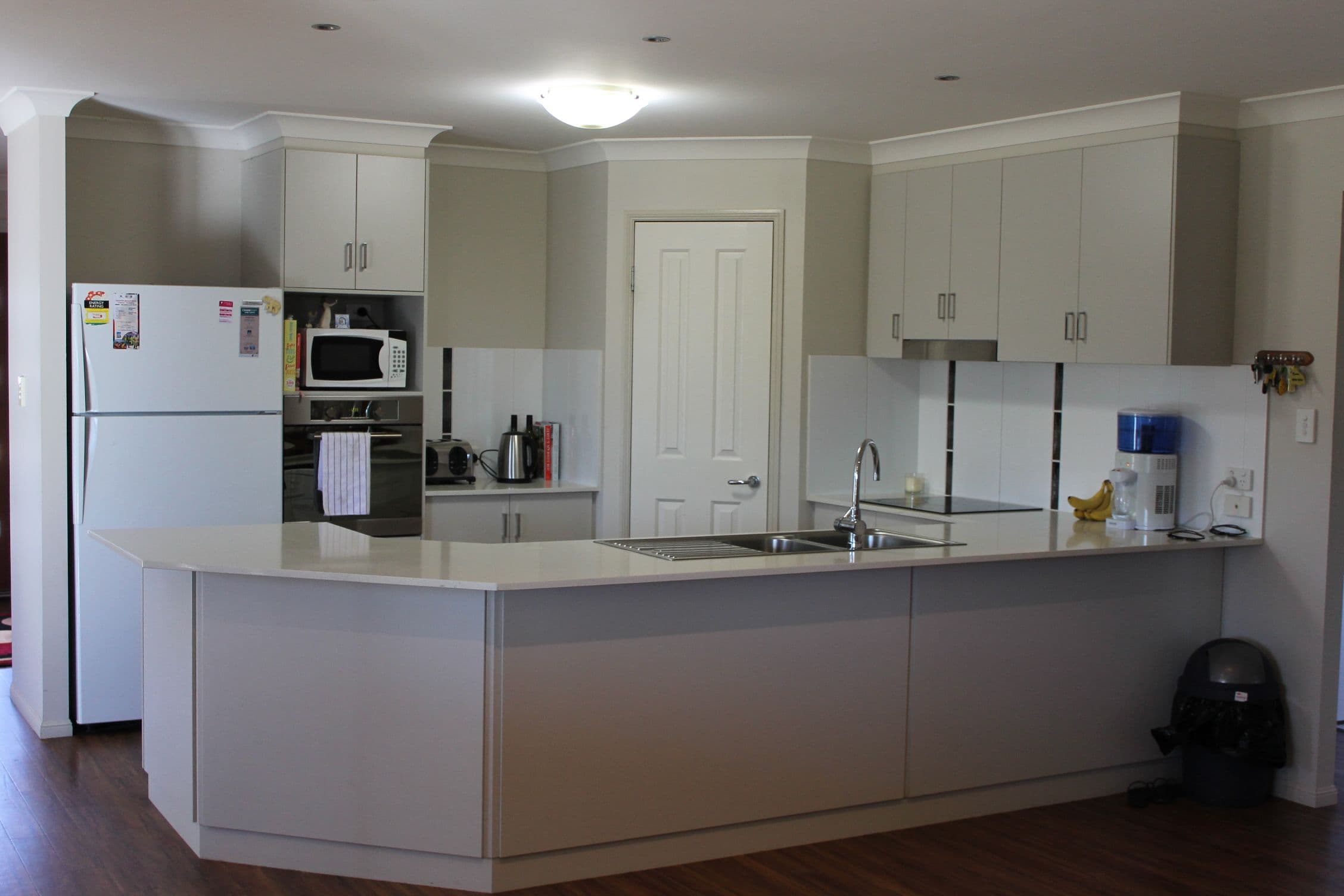 183 Blaxland Road, Dalby QLD 4405, Dalby - Thumbnail 3