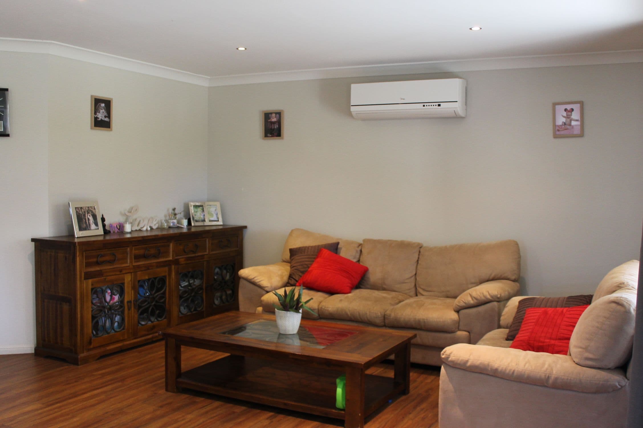 183 Blaxland Road, Dalby QLD 4405, Dalby - Thumbnail 4