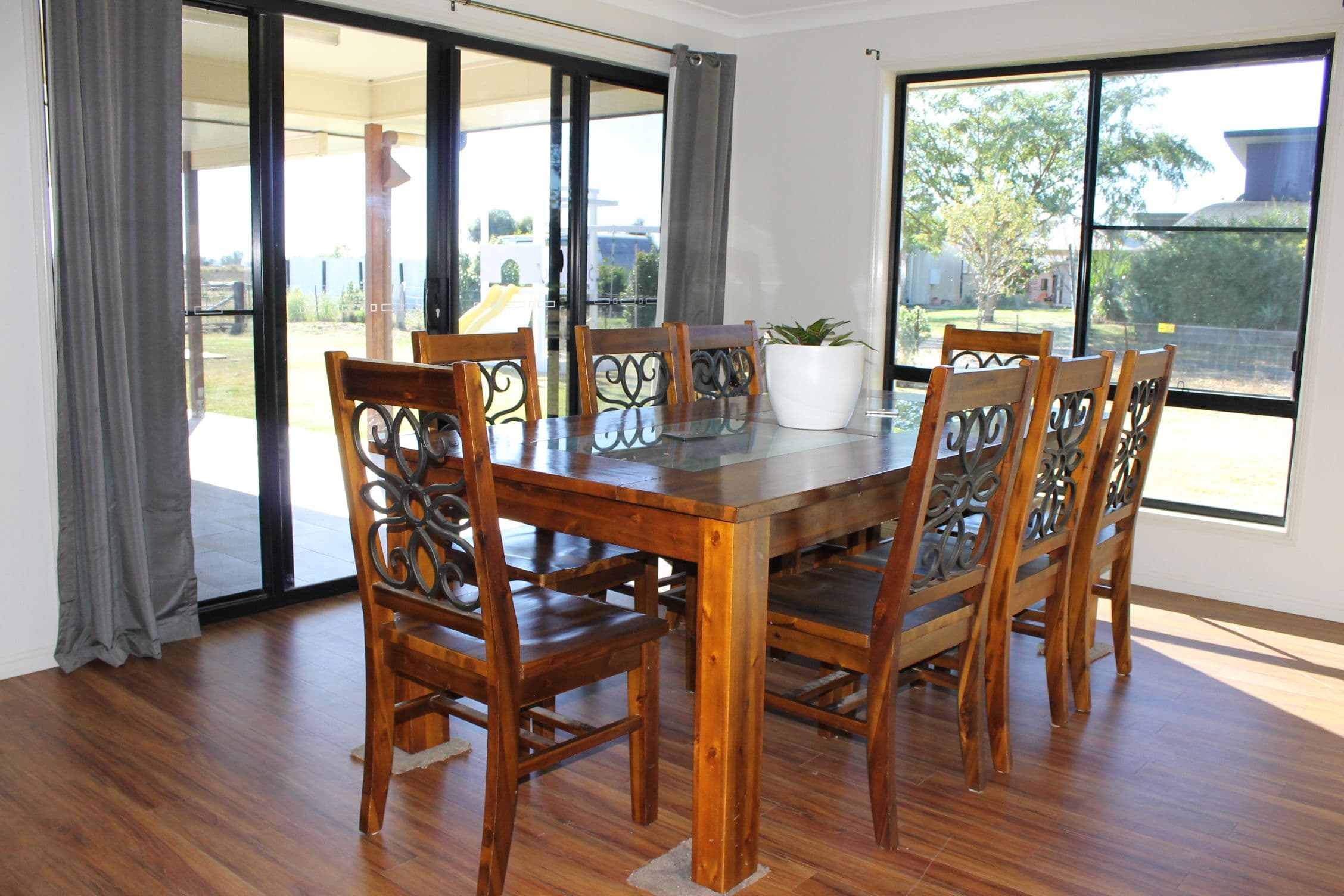 183 Blaxland Road, Dalby QLD 4405, Dalby - Thumbnail 5