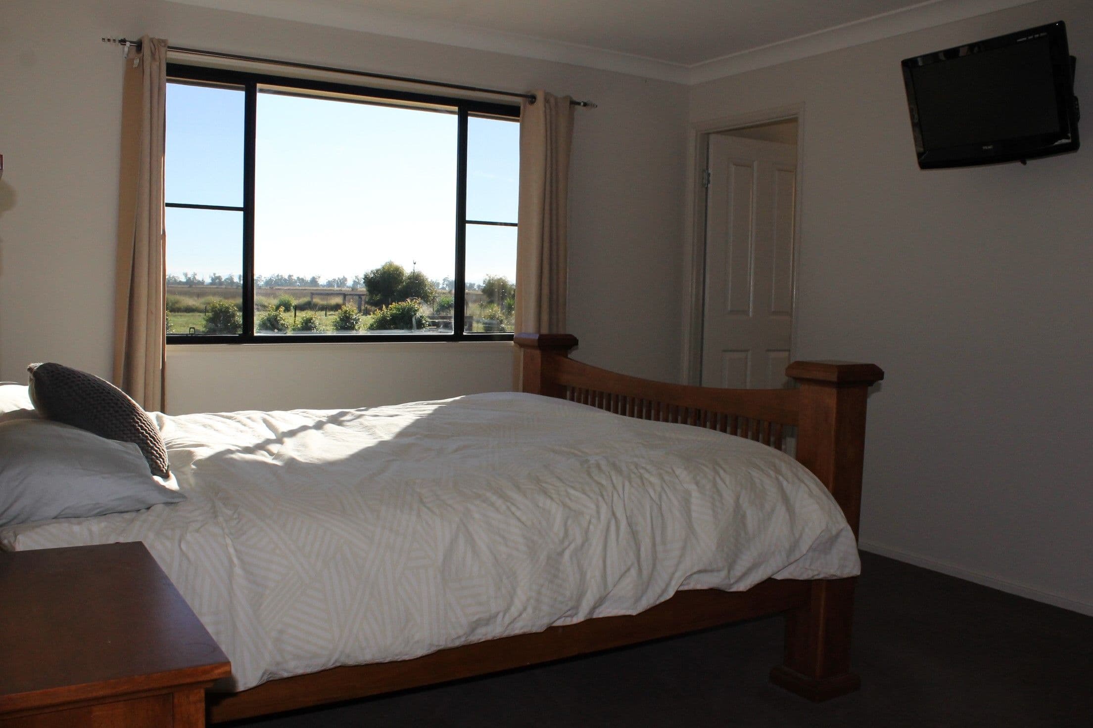 183 Blaxland Road, Dalby QLD 4405, Dalby - Thumbnail 6
