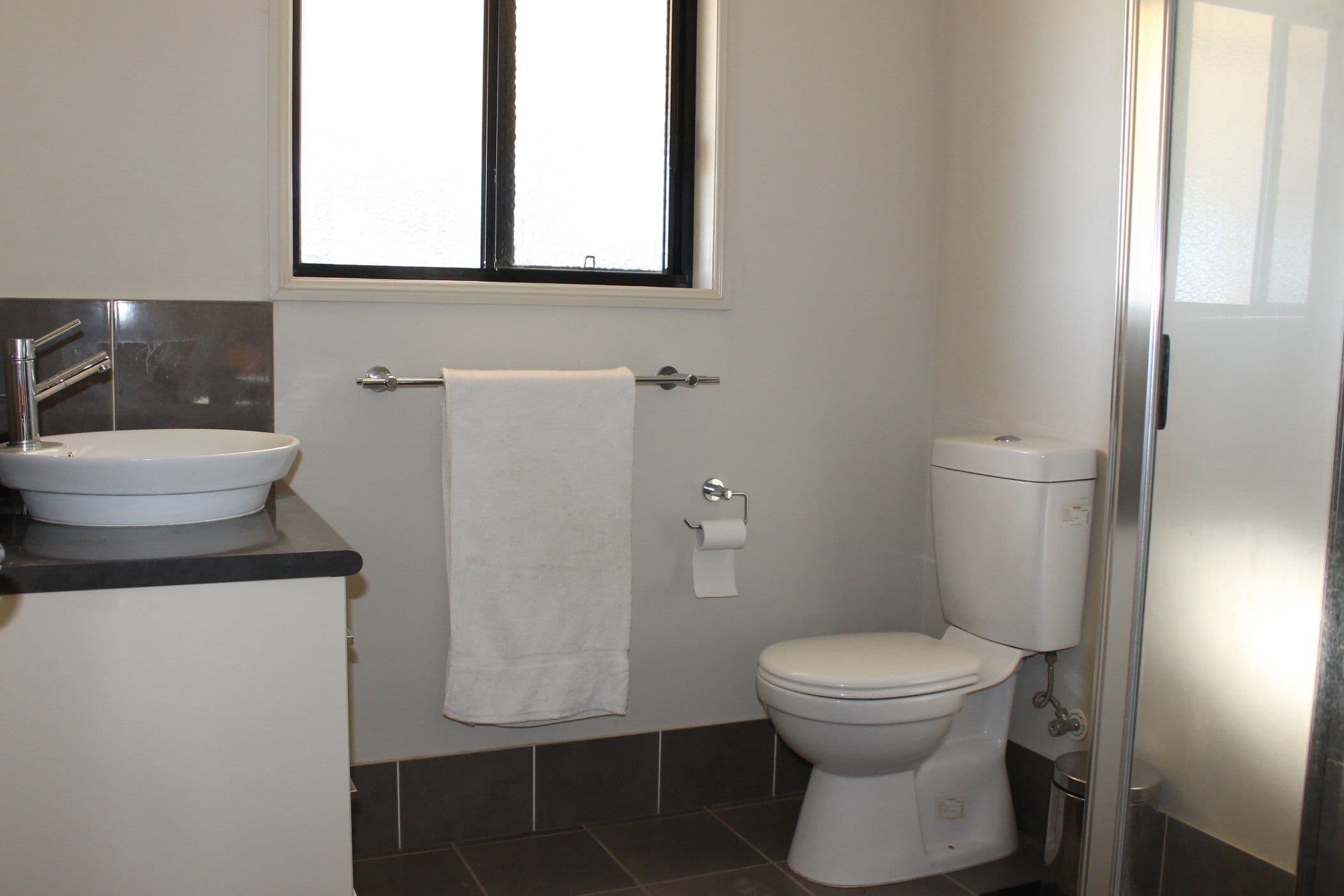 183 Blaxland Road, Dalby QLD 4405, Dalby - Thumbnail 7