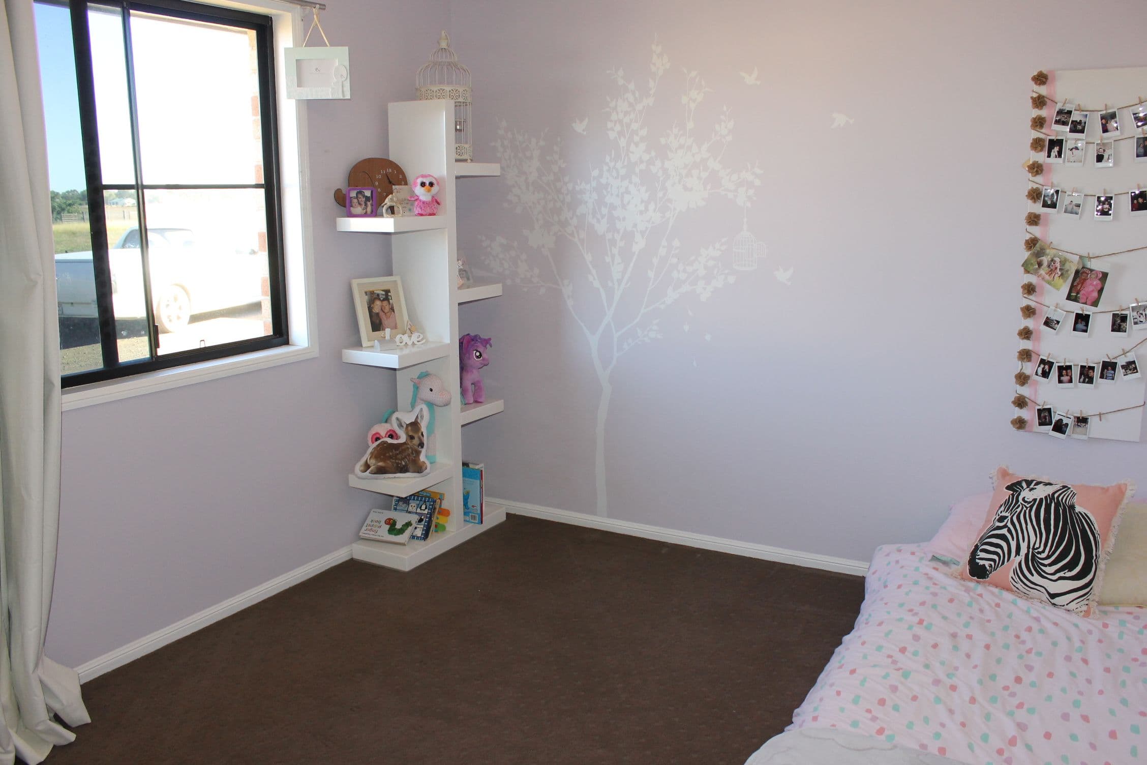 183 Blaxland Road, Dalby QLD 4405, Dalby - Thumbnail 8
