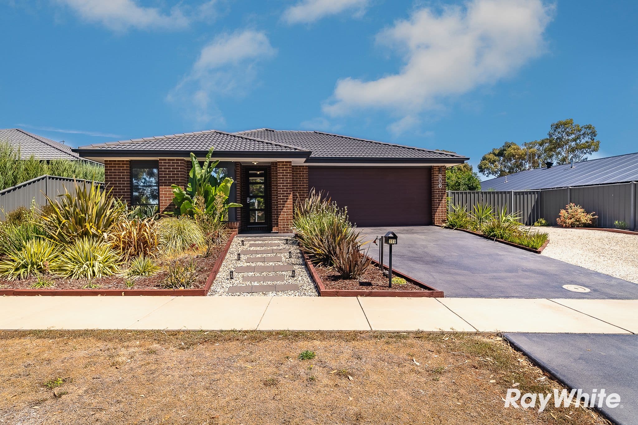 306 Guys Hill Road, Strathfieldsaye VIC 3551, Strathfieldsaye - Image 1