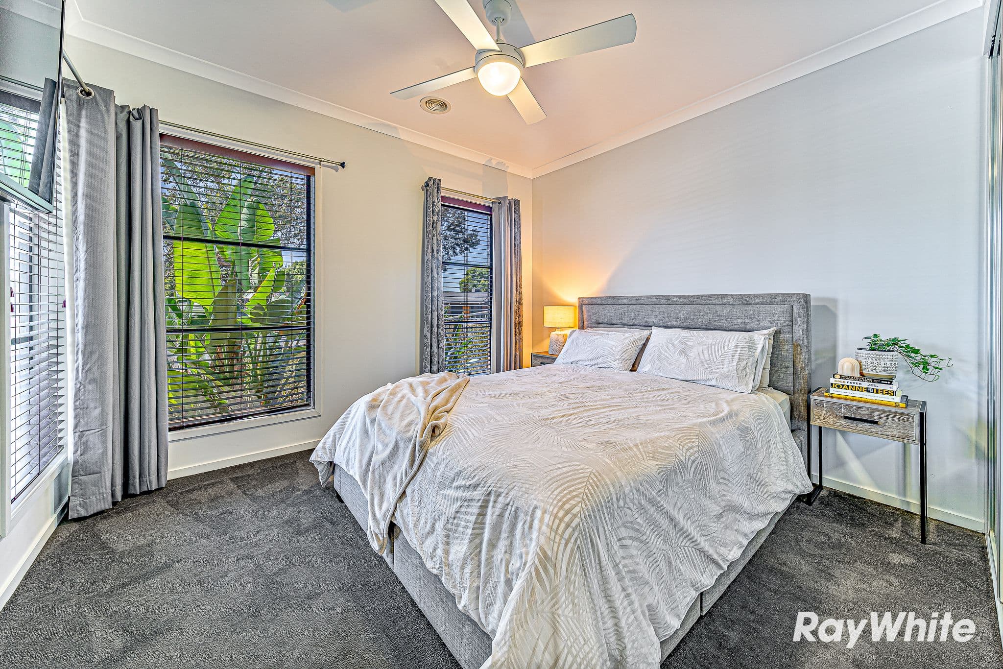 306 Guys Hill Road, Strathfieldsaye VIC 3551, Strathfieldsaye - Thumbnail 2