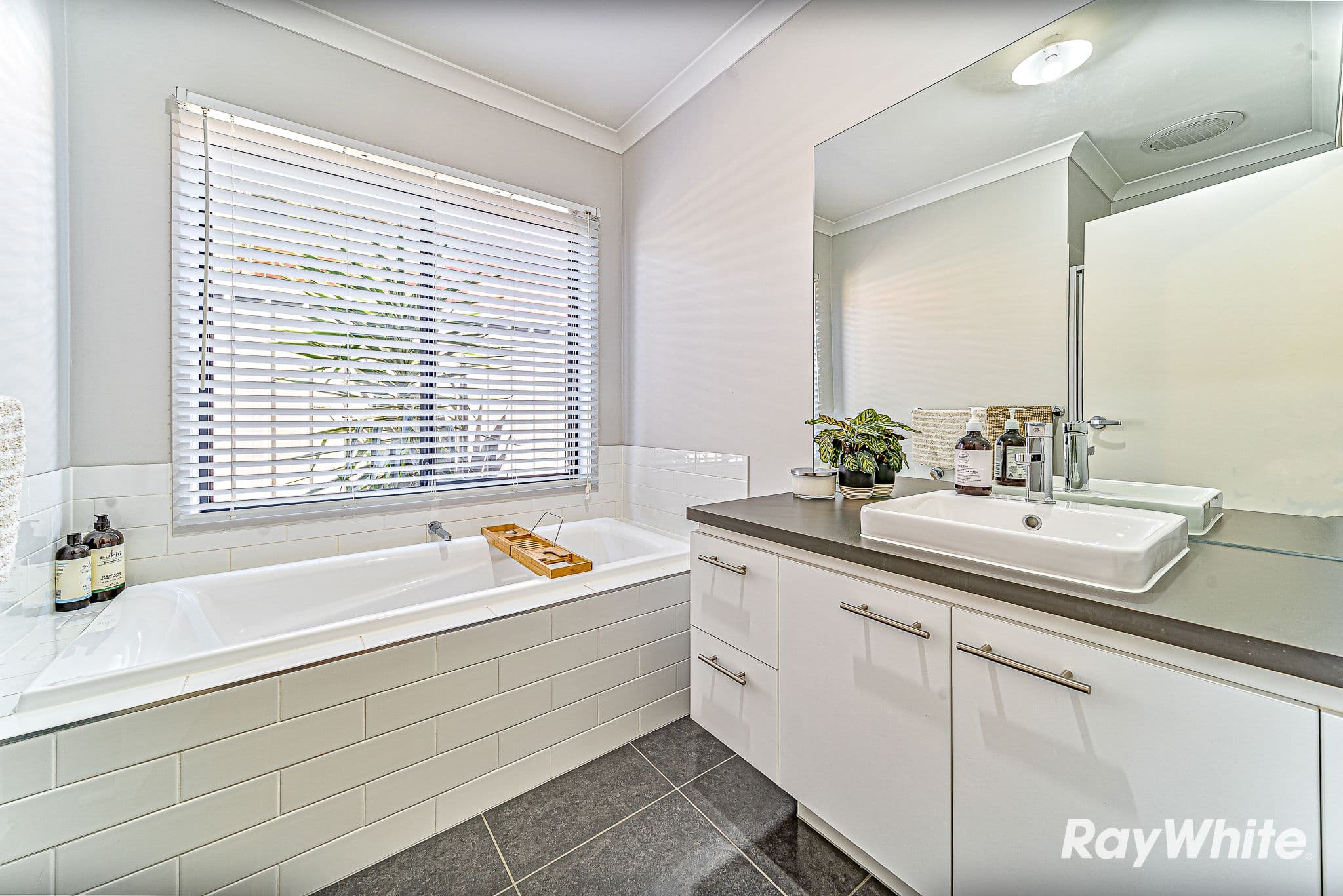 306 Guys Hill Road, Strathfieldsaye VIC 3551, Strathfieldsaye - Thumbnail 3