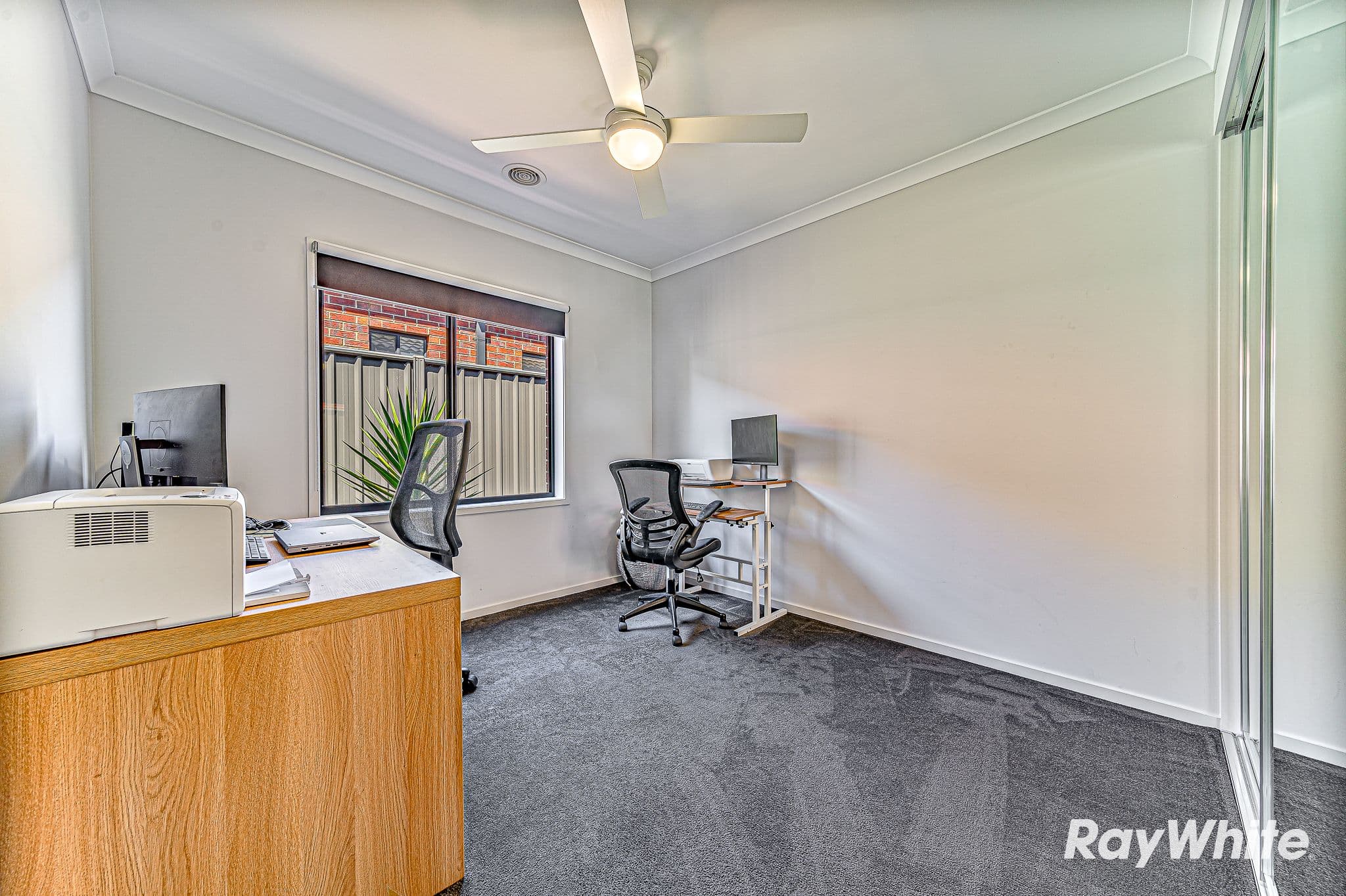 306 Guys Hill Road, Strathfieldsaye VIC 3551, Strathfieldsaye - Thumbnail 4