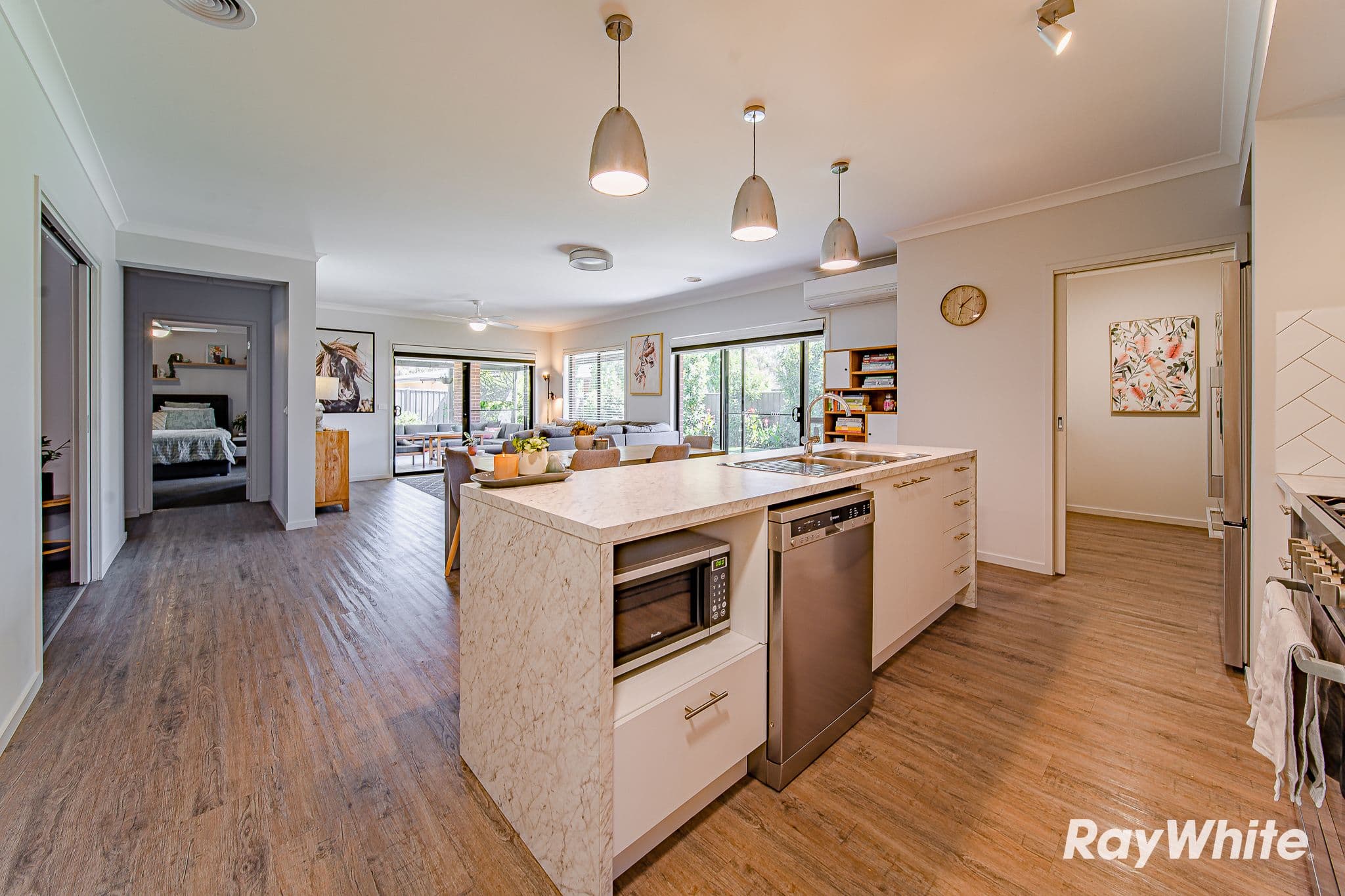306 Guys Hill Road, Strathfieldsaye VIC 3551, Strathfieldsaye - Thumbnail 6