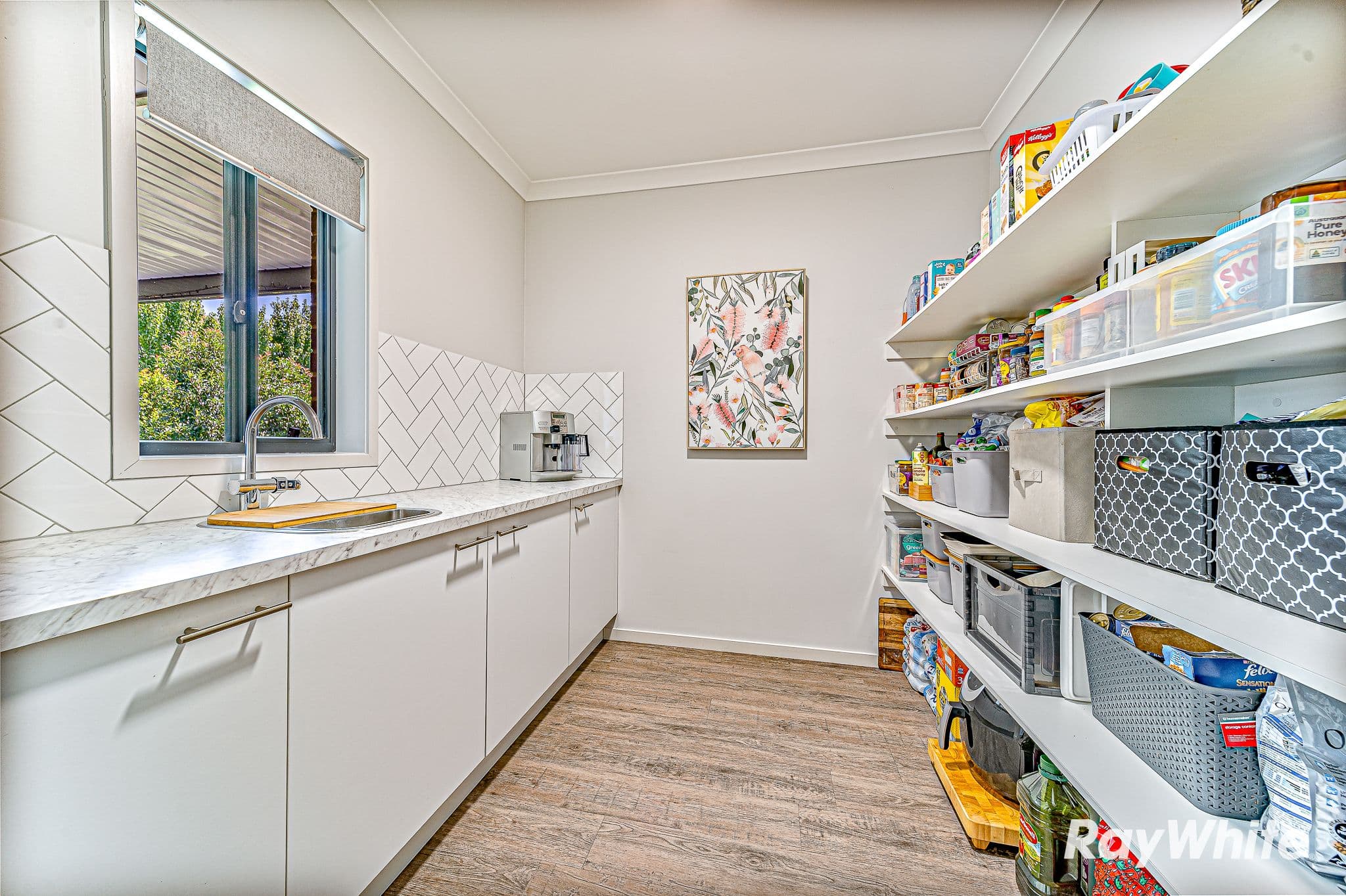 306 Guys Hill Road, Strathfieldsaye VIC 3551, Strathfieldsaye - Thumbnail 7