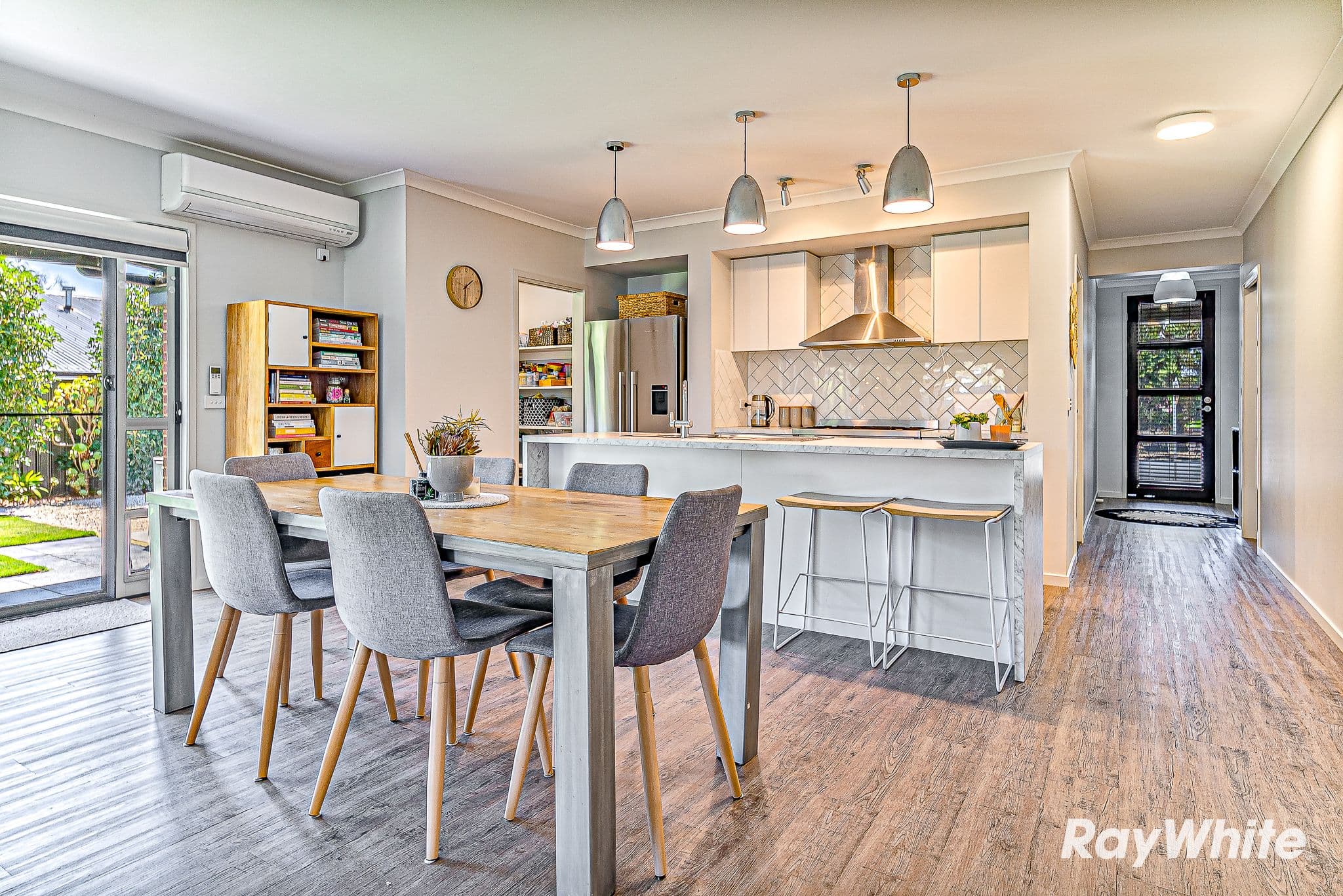306 Guys Hill Road, Strathfieldsaye VIC 3551, Strathfieldsaye - Thumbnail 8
