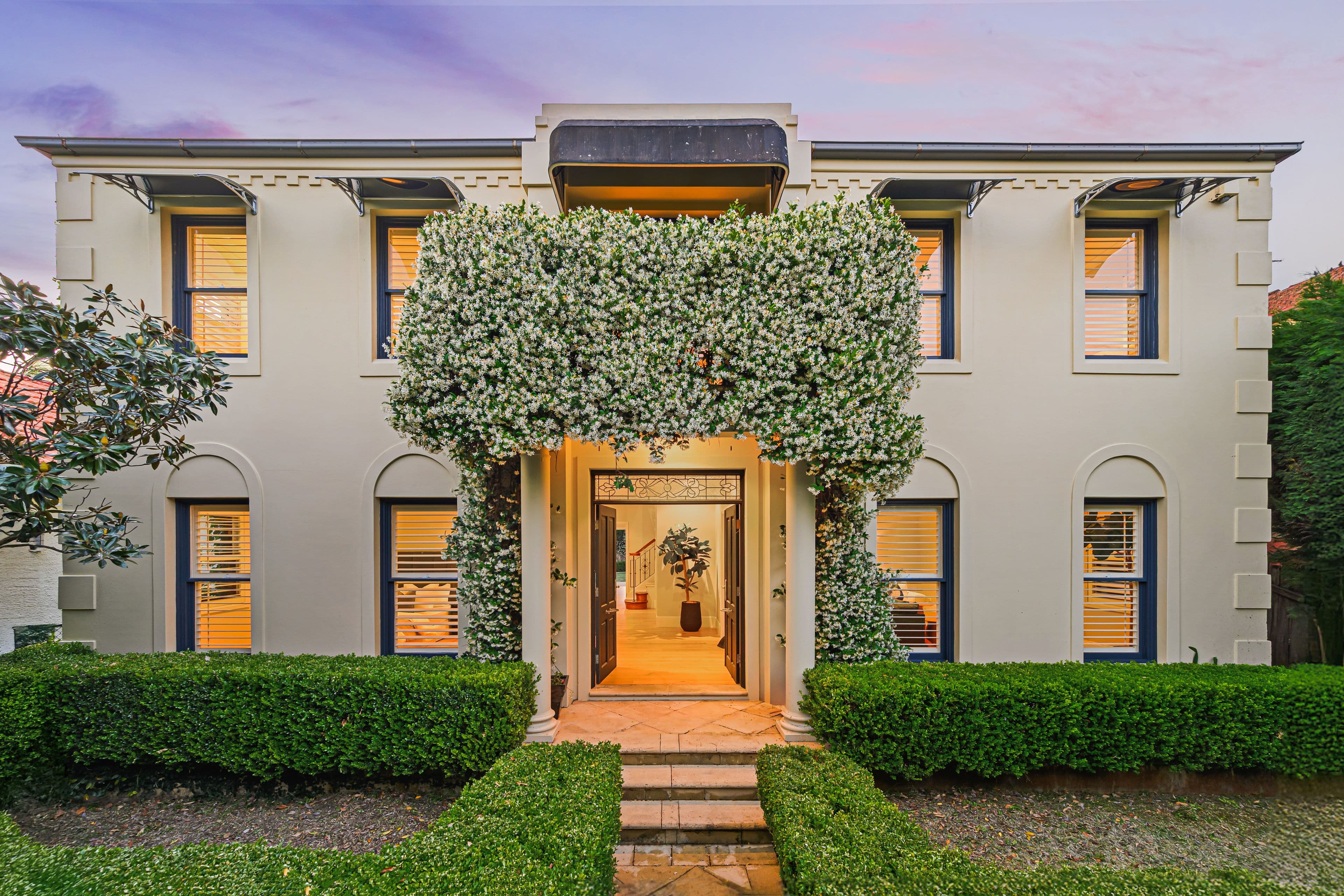 3 Kenneth Street, Longueville NSW 2066, Longueville - Thumbnail 3