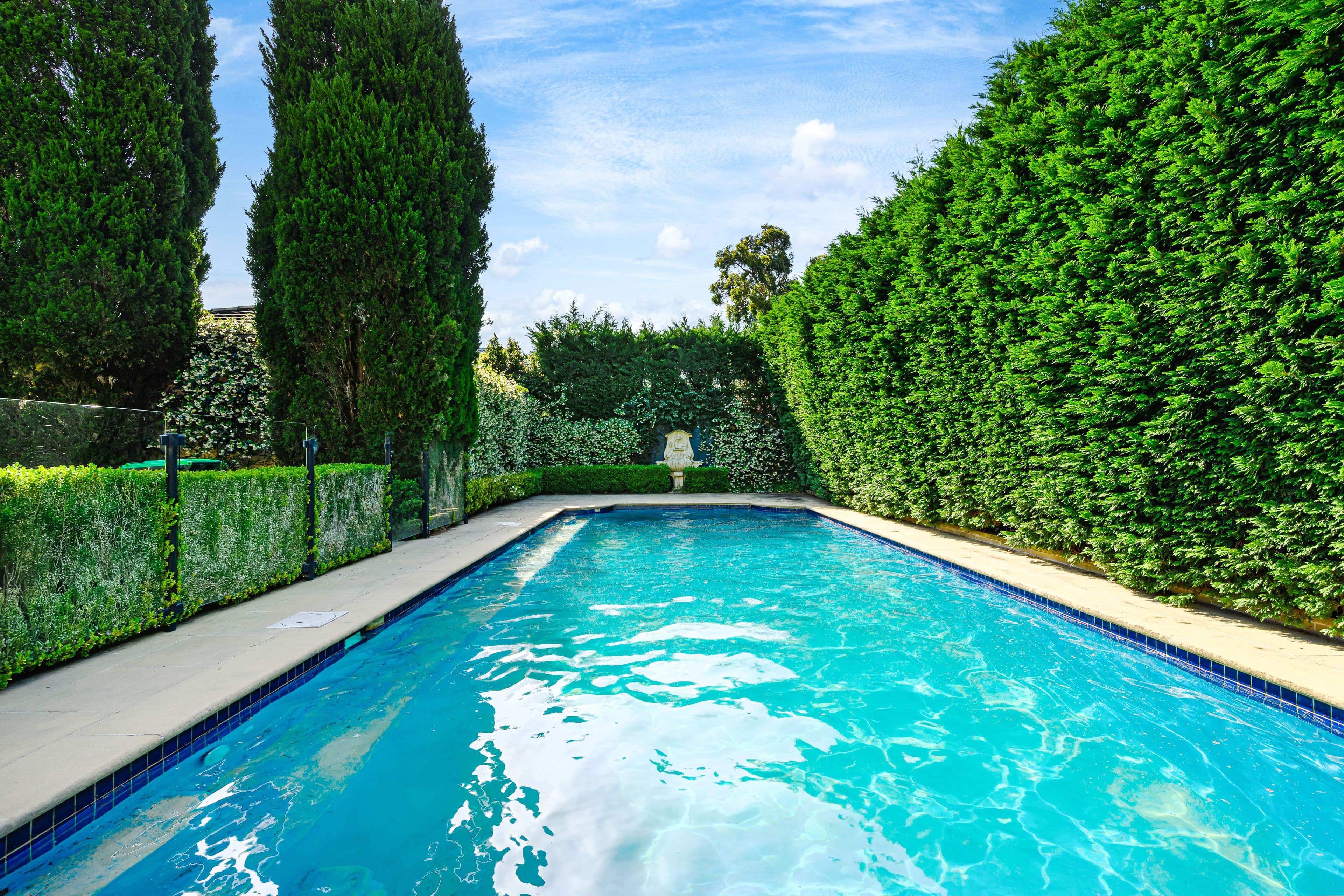 3 Kenneth Street, Longueville NSW 2066, Longueville - Thumbnail 5