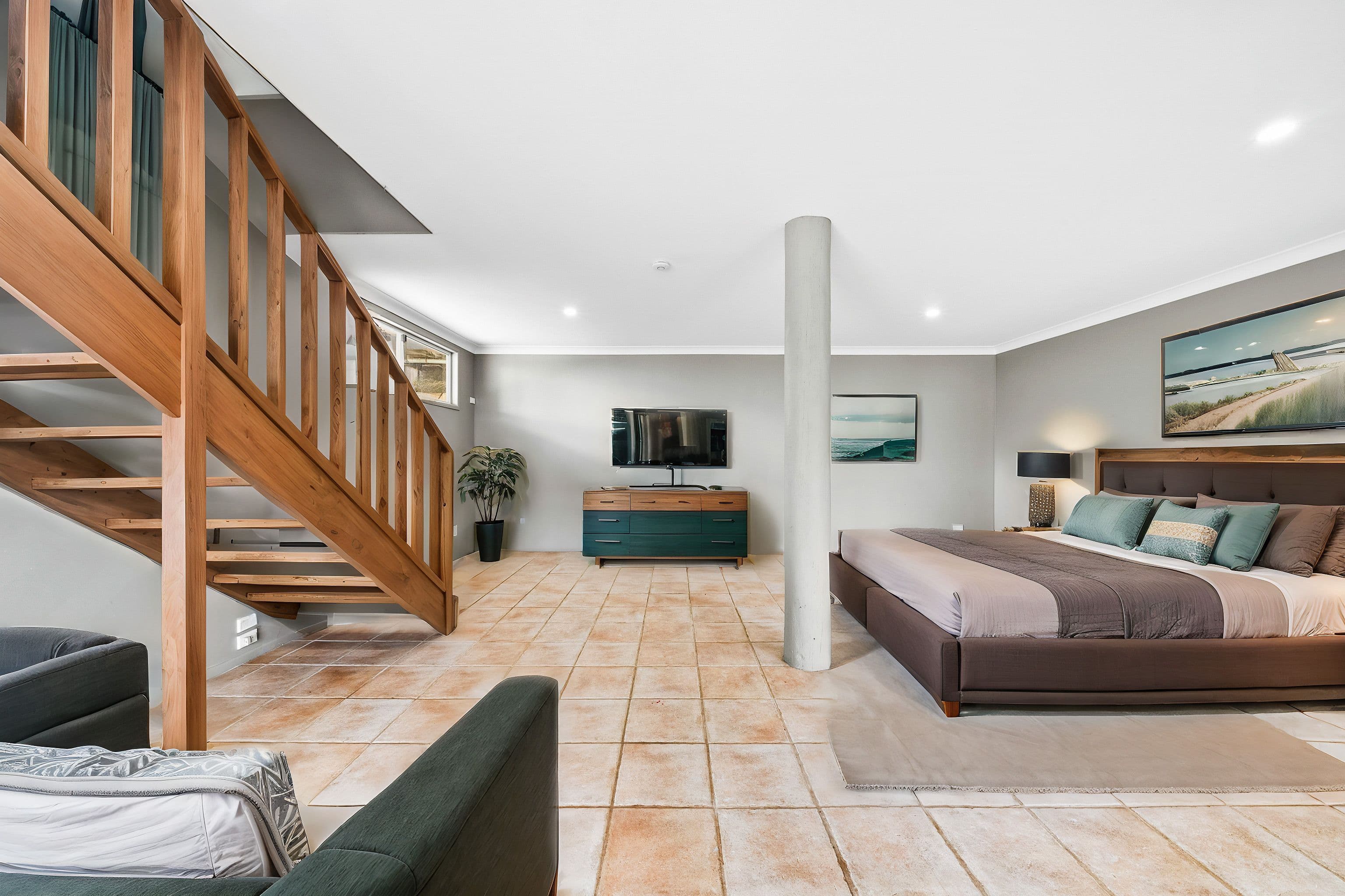 12 Capano Court, Elanora QLD 4221, Elanora - Thumbnail 3