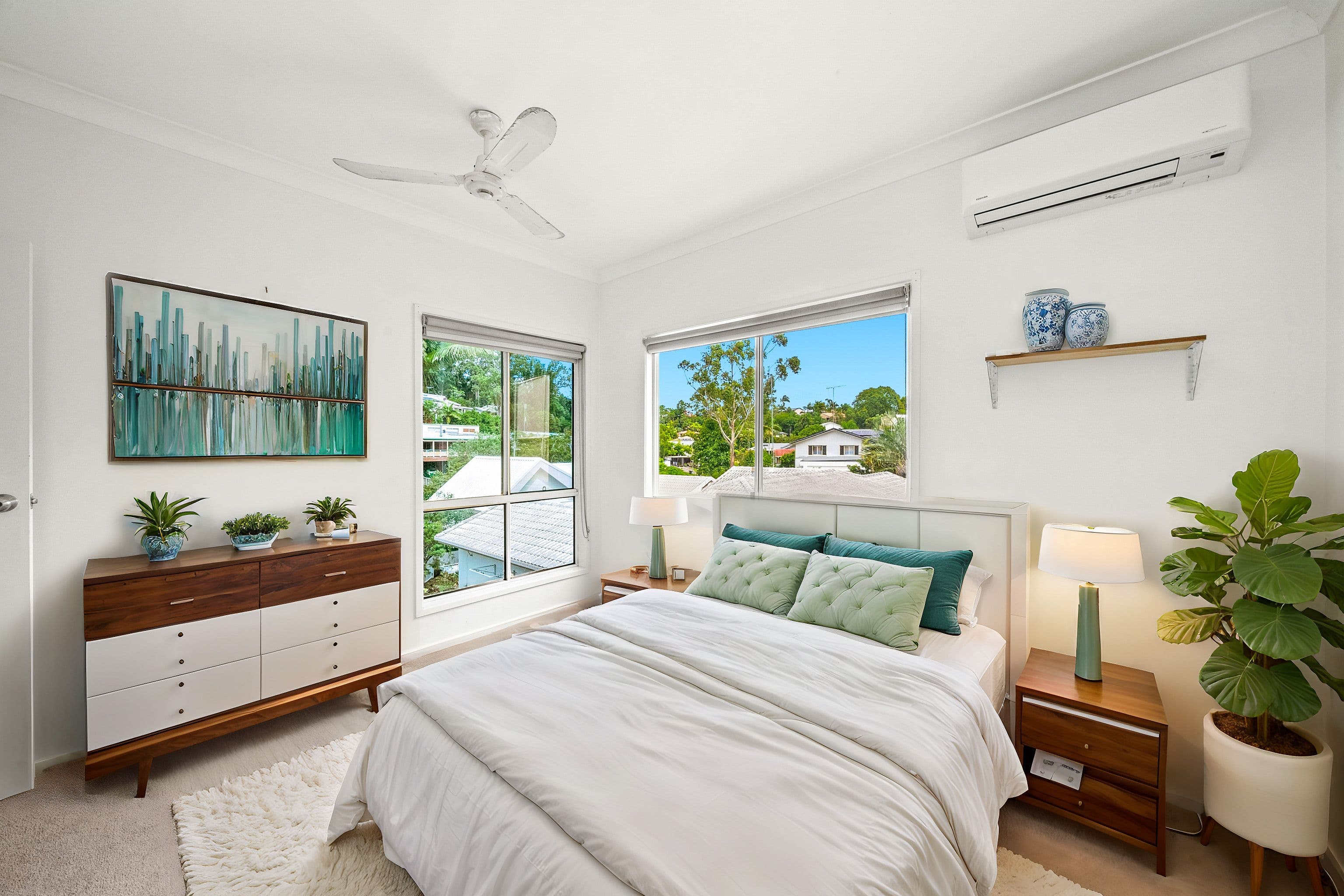 12 Capano Court, Elanora QLD 4221, Elanora - Thumbnail 5