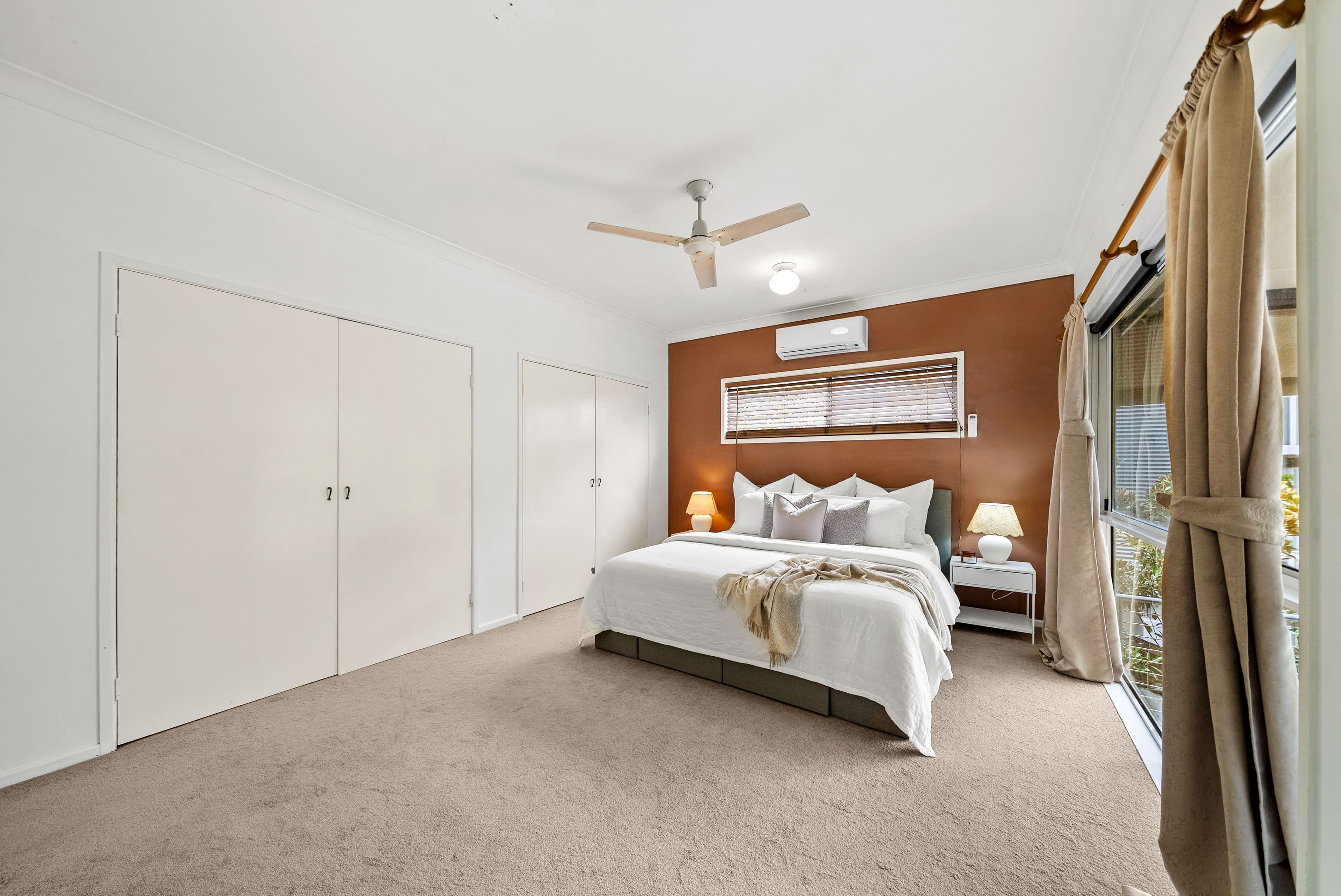12 Capano Court, Elanora QLD 4221, Elanora - Thumbnail 6