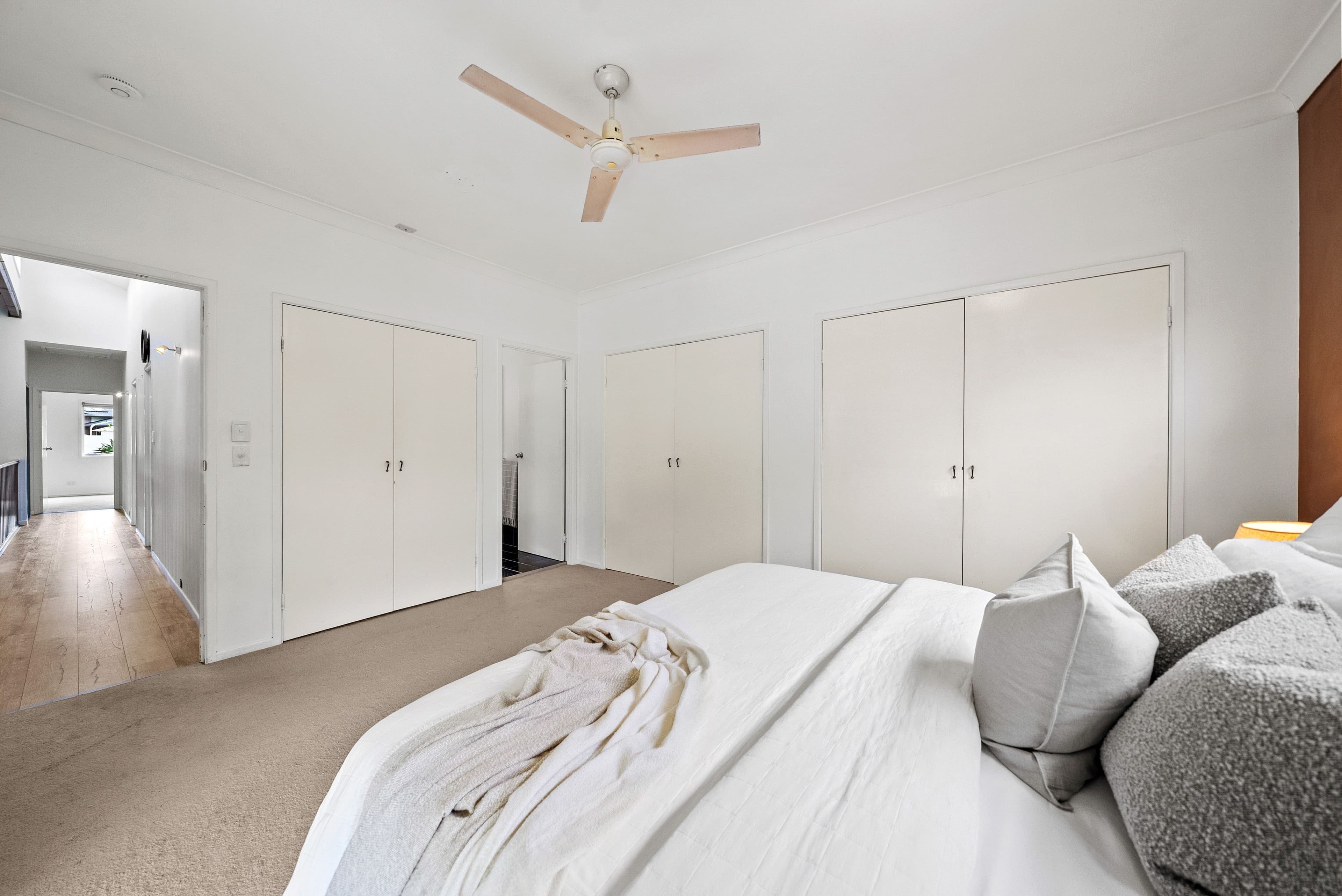 12 Capano Court, Elanora QLD 4221, Elanora - Thumbnail 7