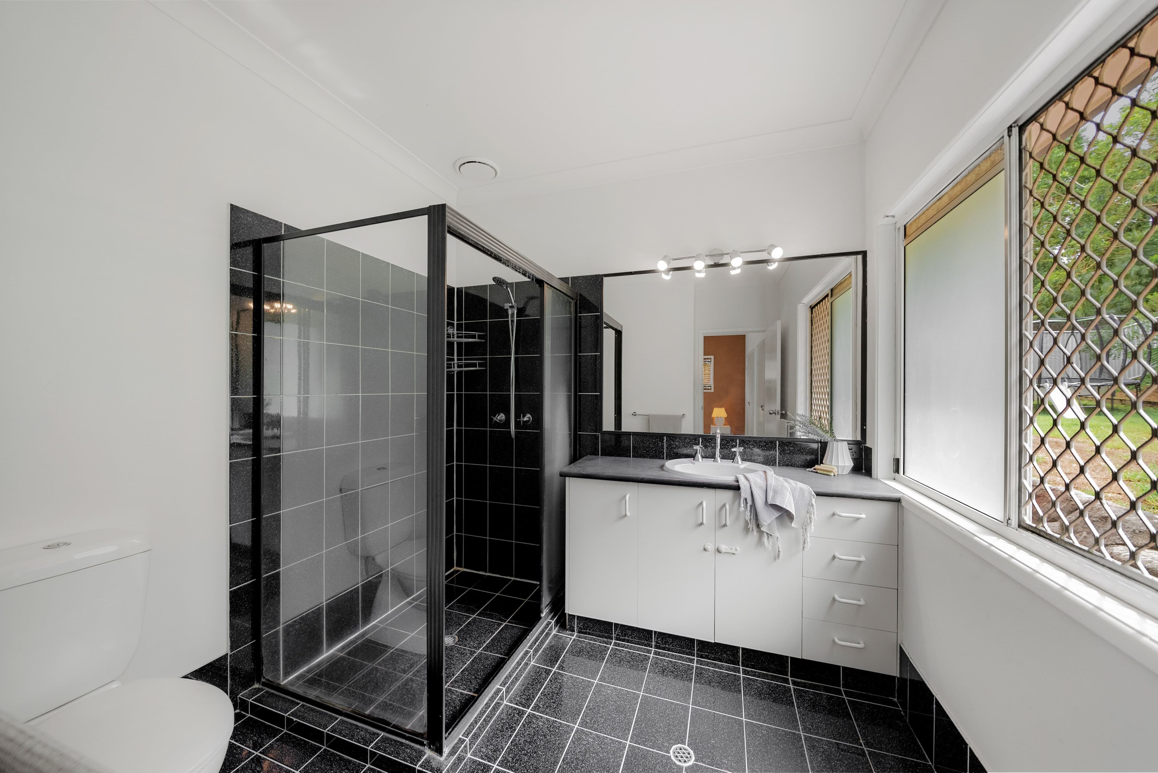 12 Capano Court, Elanora QLD 4221, Elanora - Thumbnail 8