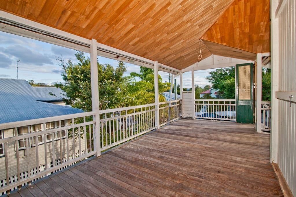 34 Aubigny Street, ANNERLEY QLD 4103, Annerley - Thumbnail 2