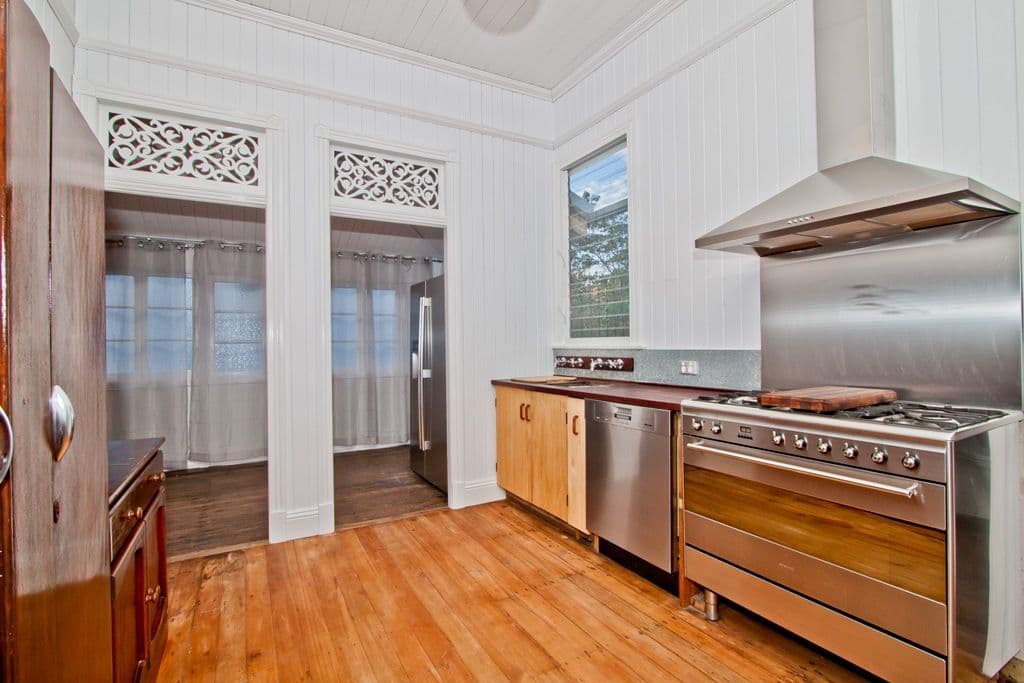 34 Aubigny Street, ANNERLEY QLD 4103, Annerley - Thumbnail 3