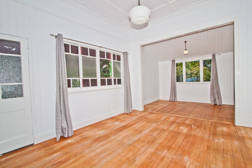 34 Aubigny Street, ANNERLEY QLD 4103, Annerley - Thumbnail 4