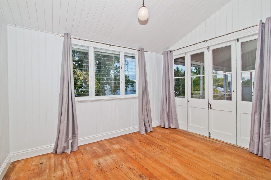 34 Aubigny Street, ANNERLEY QLD 4103, Annerley - Thumbnail 5