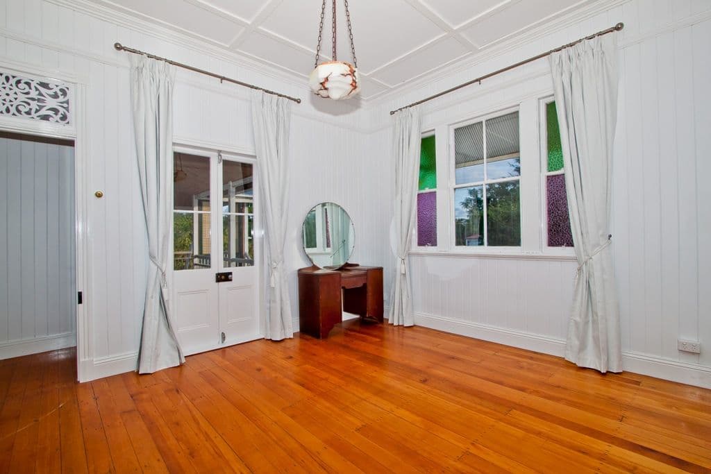 34 Aubigny Street, ANNERLEY QLD 4103, Annerley - Thumbnail 6