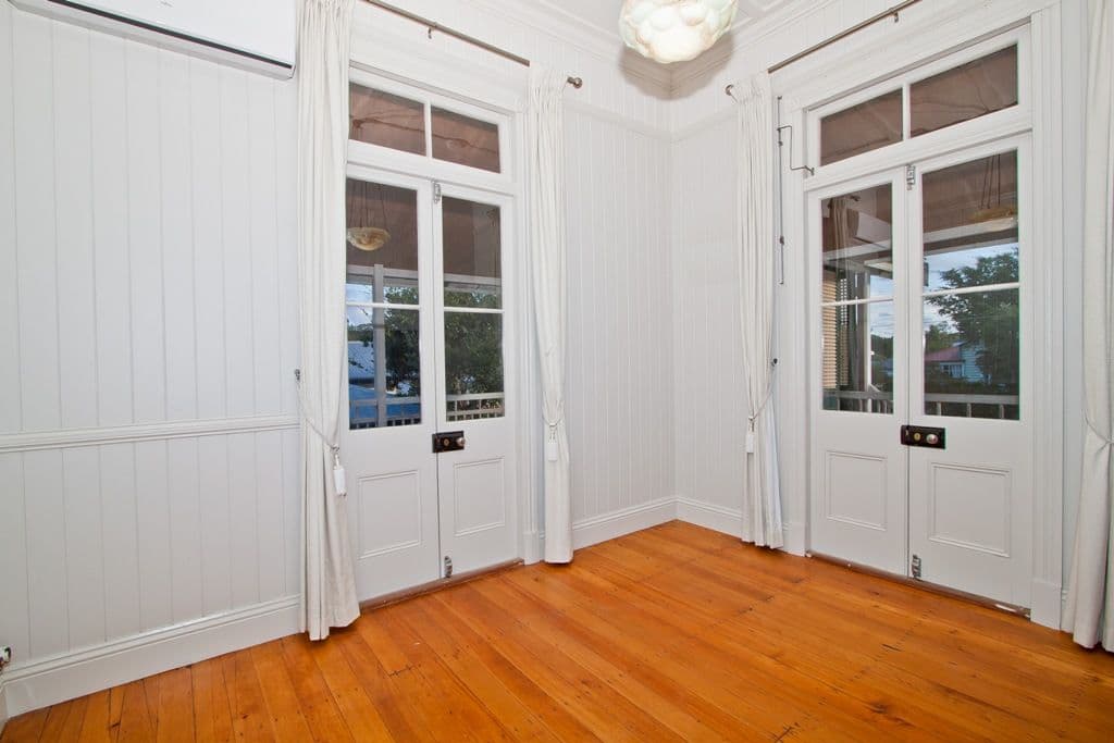 34 Aubigny Street, ANNERLEY QLD 4103, Annerley - Thumbnail 7