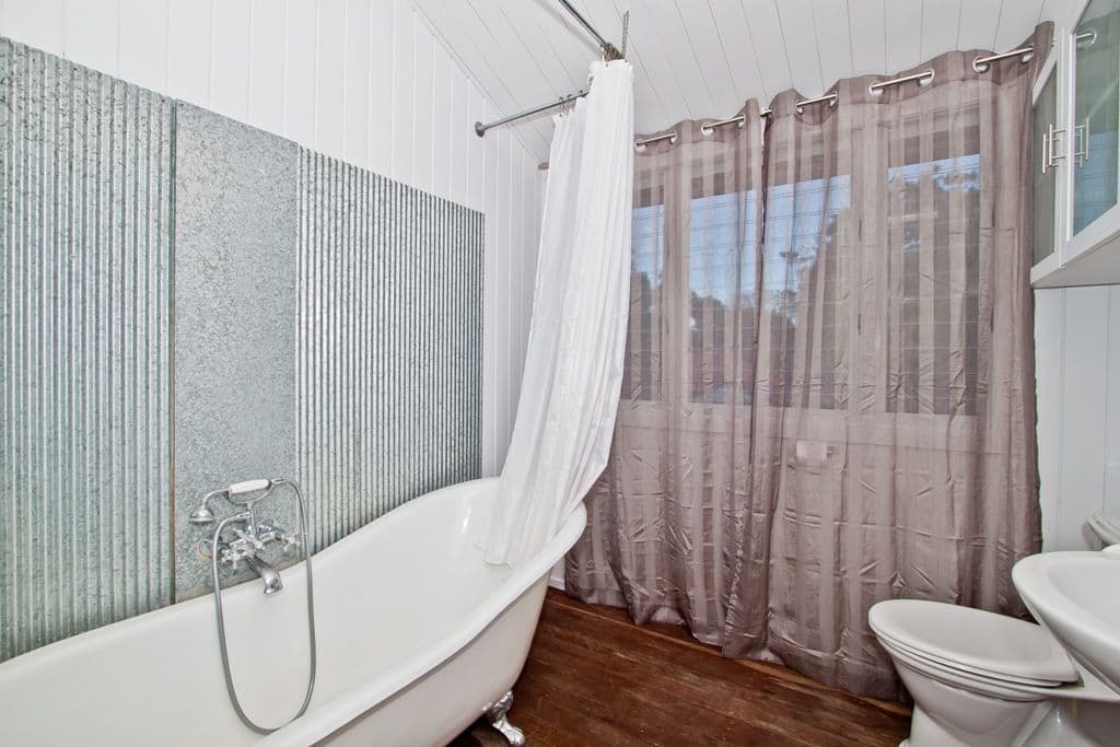 34 Aubigny Street, ANNERLEY QLD 4103, Annerley - Thumbnail 8