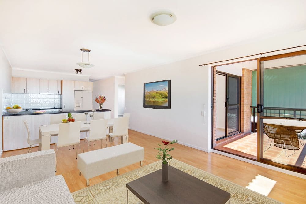 22 Buderim Avenue, ALEXANDRA HEADLAND QLD 4572, Alexandra Headland - Thumbnail 2