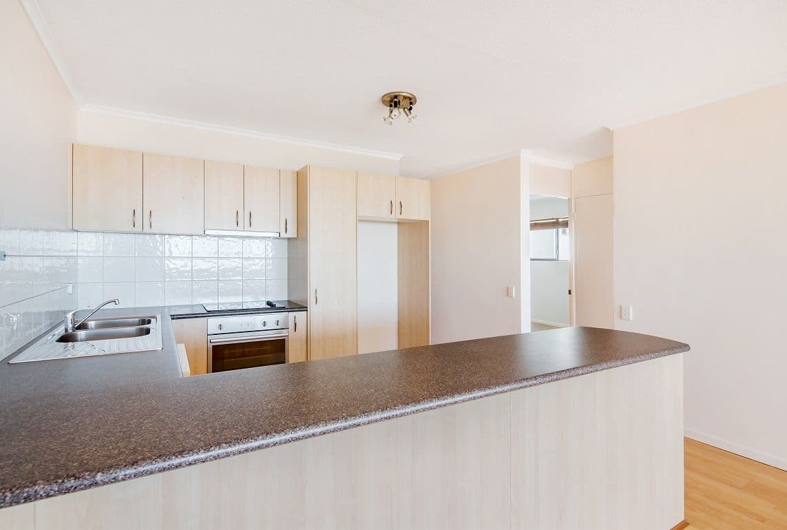 22 Buderim Avenue, ALEXANDRA HEADLAND QLD 4572, Alexandra Headland - Thumbnail 3