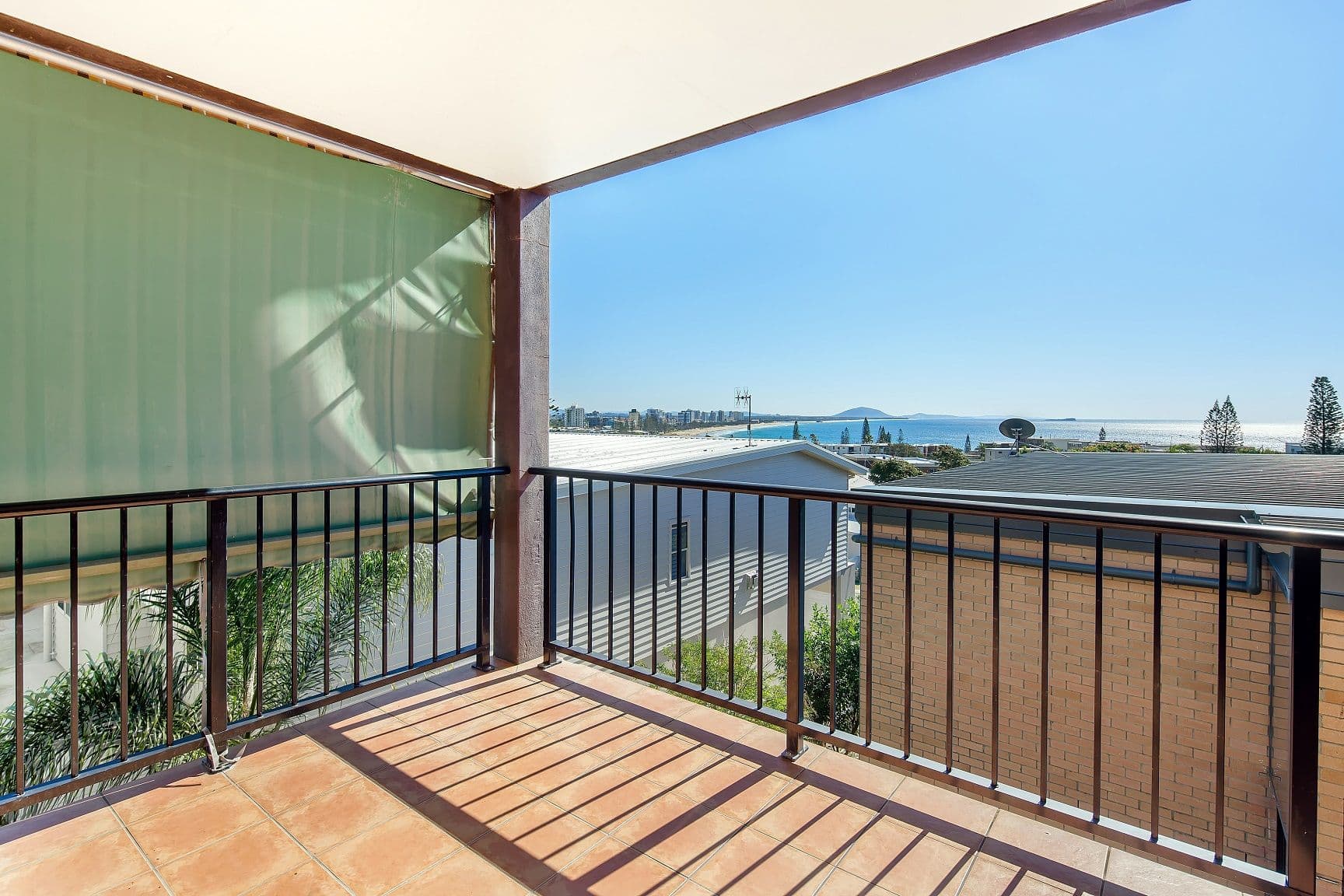 22 Buderim Avenue, ALEXANDRA HEADLAND QLD 4572, Alexandra Headland - Thumbnail 4