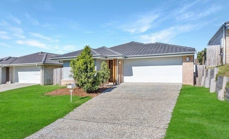 23 Hasemann Crescent, Upper Coomera QLD 4209, Upper Coomera - Image 1