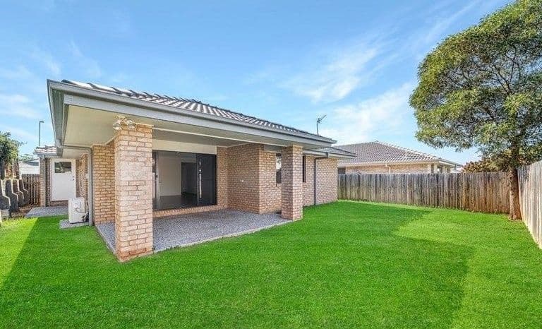 23 Hasemann Crescent, Upper Coomera QLD 4209, Upper Coomera - Thumbnail 2